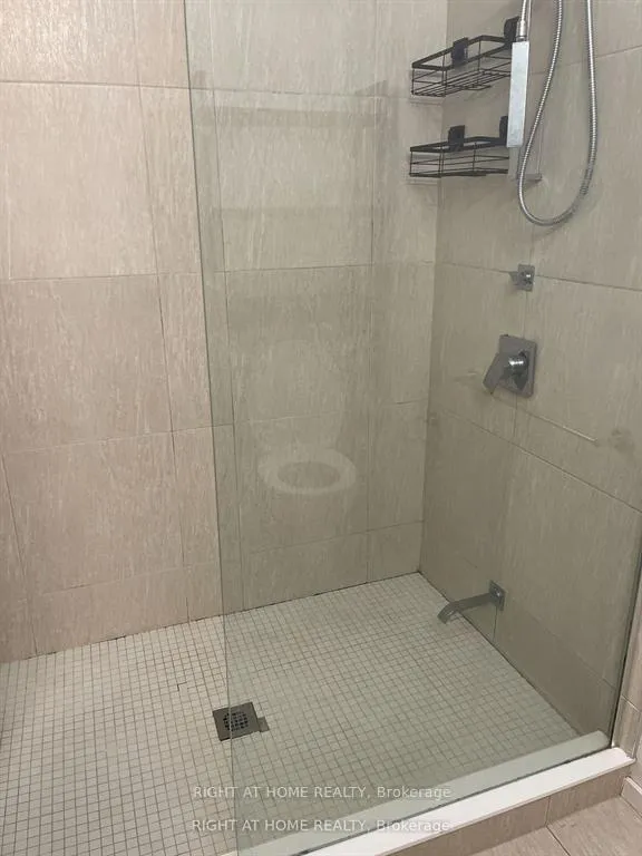 Photo 8 of Unit 3010, 101 Charles Street E, Toronto, Church-Yonge Corridor — HOMEH