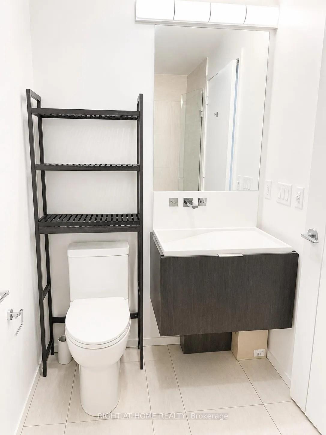 Photo 9 of Unit 3010, 101 Charles Street E, Toronto, Church-Yonge Corridor — HOMEH