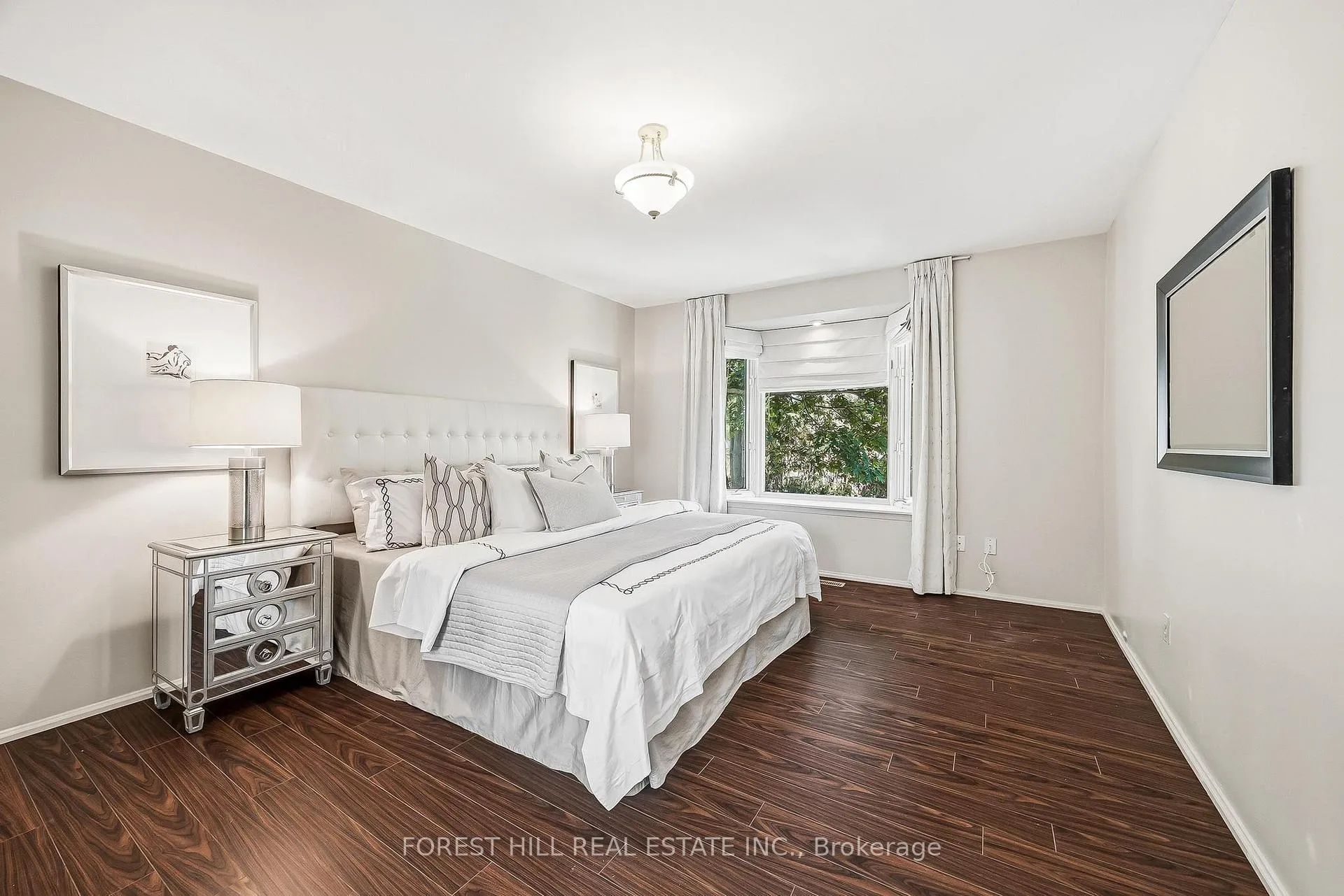 Photo 17 of 5 Shaindell Street, Markham, Royal Orchard — HOMEH