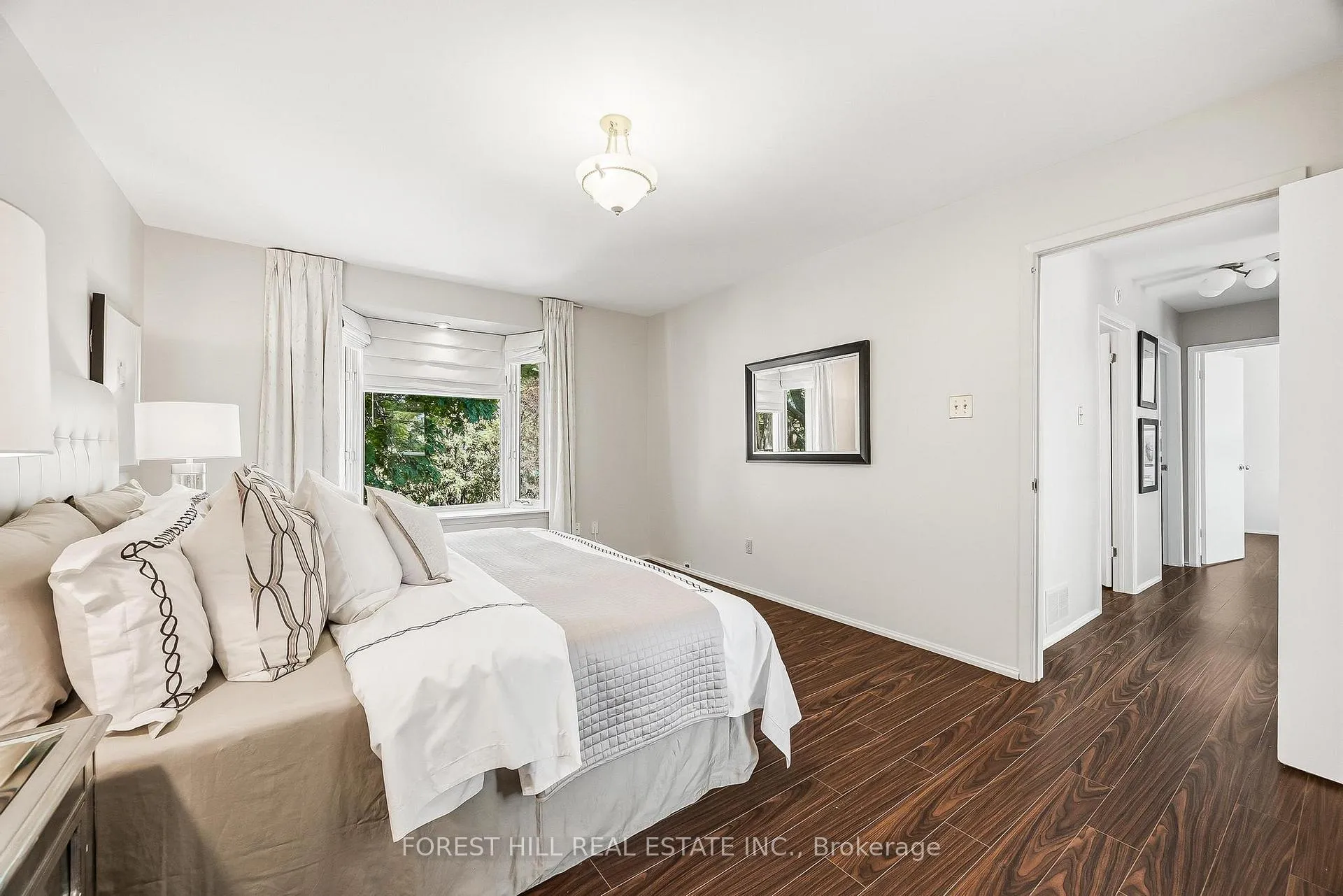 Photo 18 of 5 Shaindell Street, Markham, Royal Orchard — HOMEH