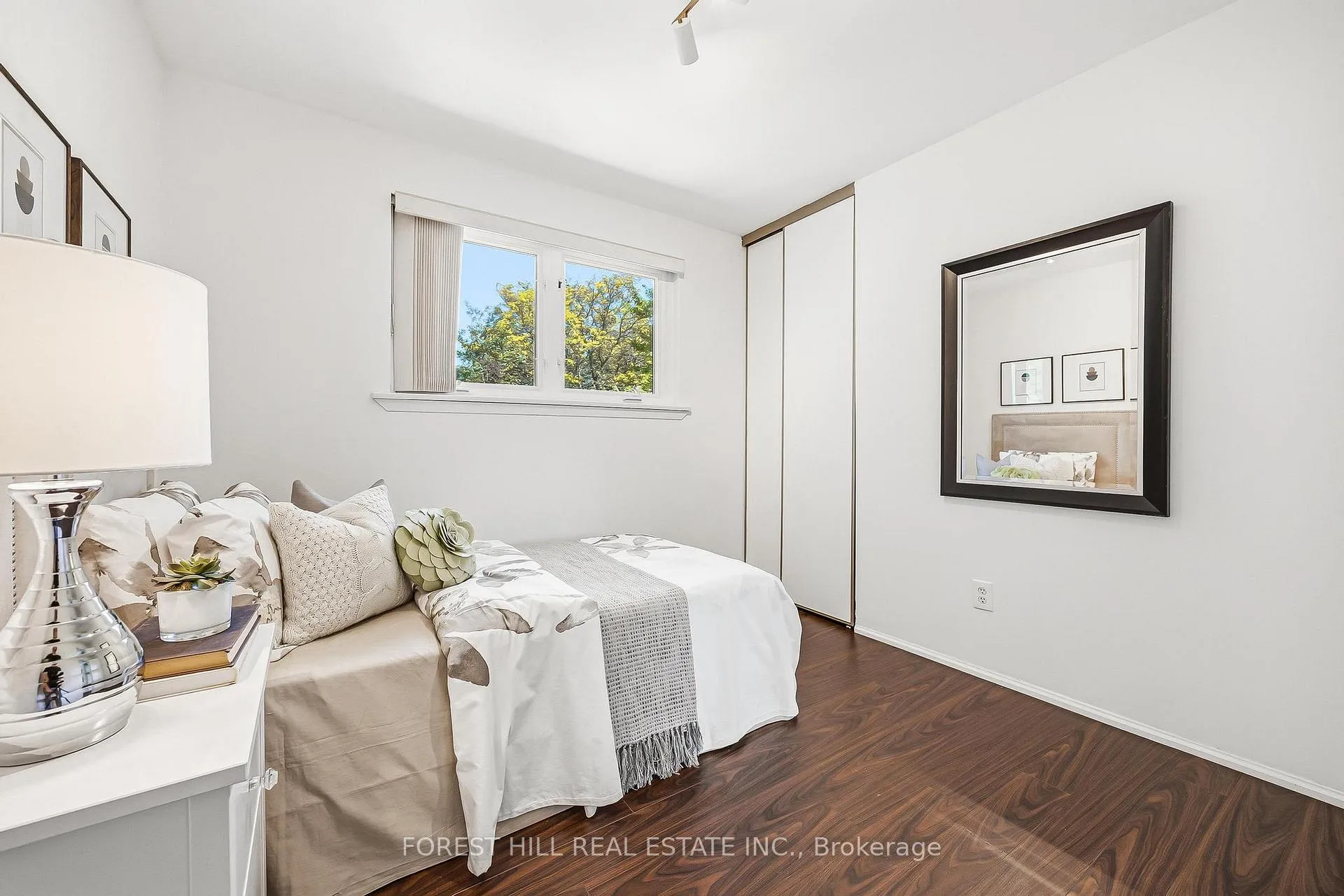 Photo 19 of 5 Shaindell Street, Markham, Royal Orchard — HOMEH