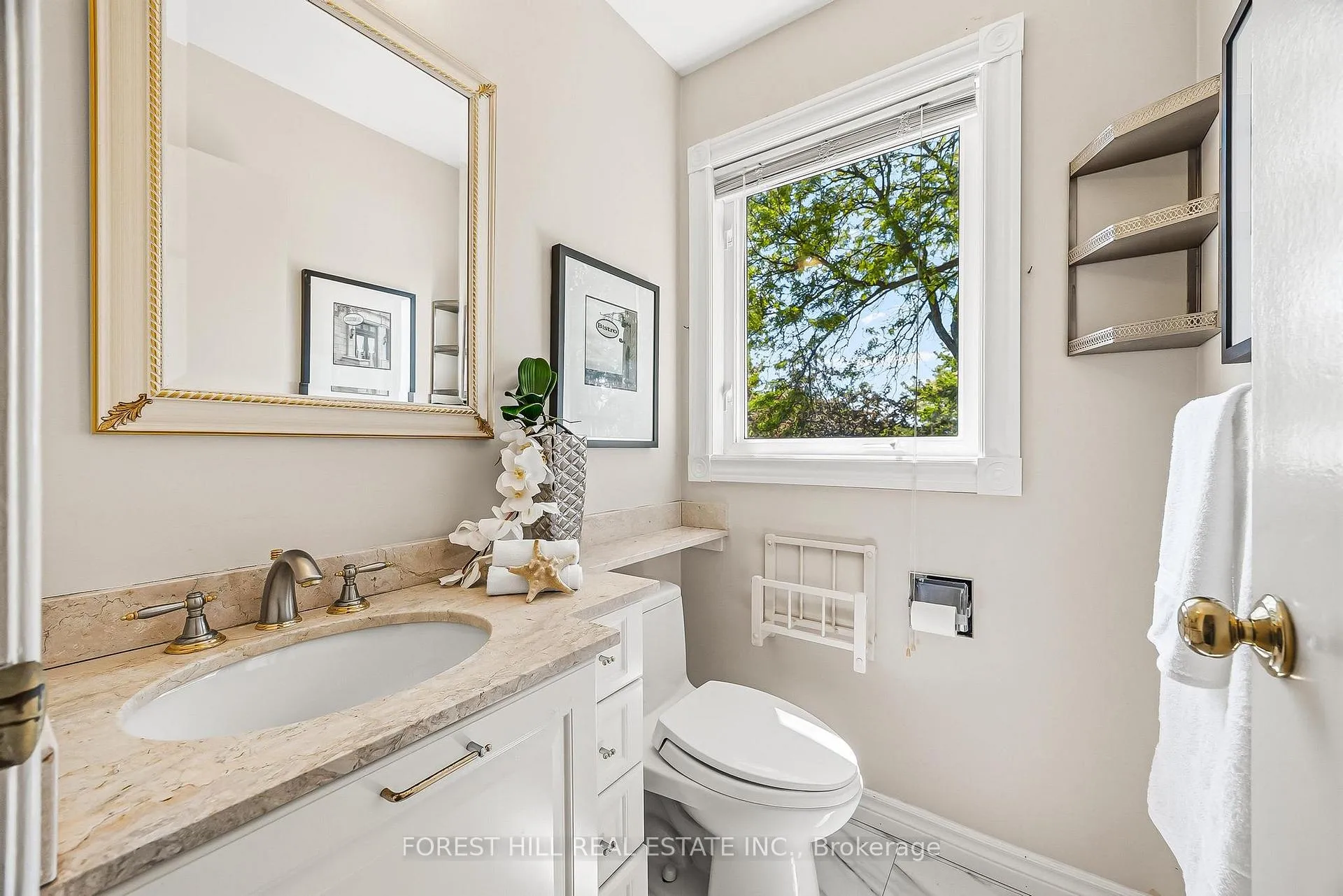 Photo 22 of 5 Shaindell Street, Markham, Royal Orchard — HOMEH