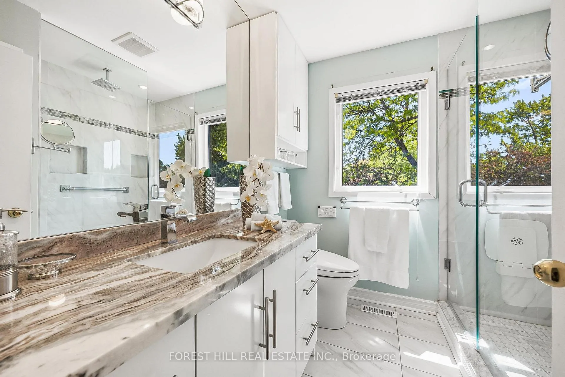 Photo 23 of 5 Shaindell Street, Markham, Royal Orchard — HOMEH