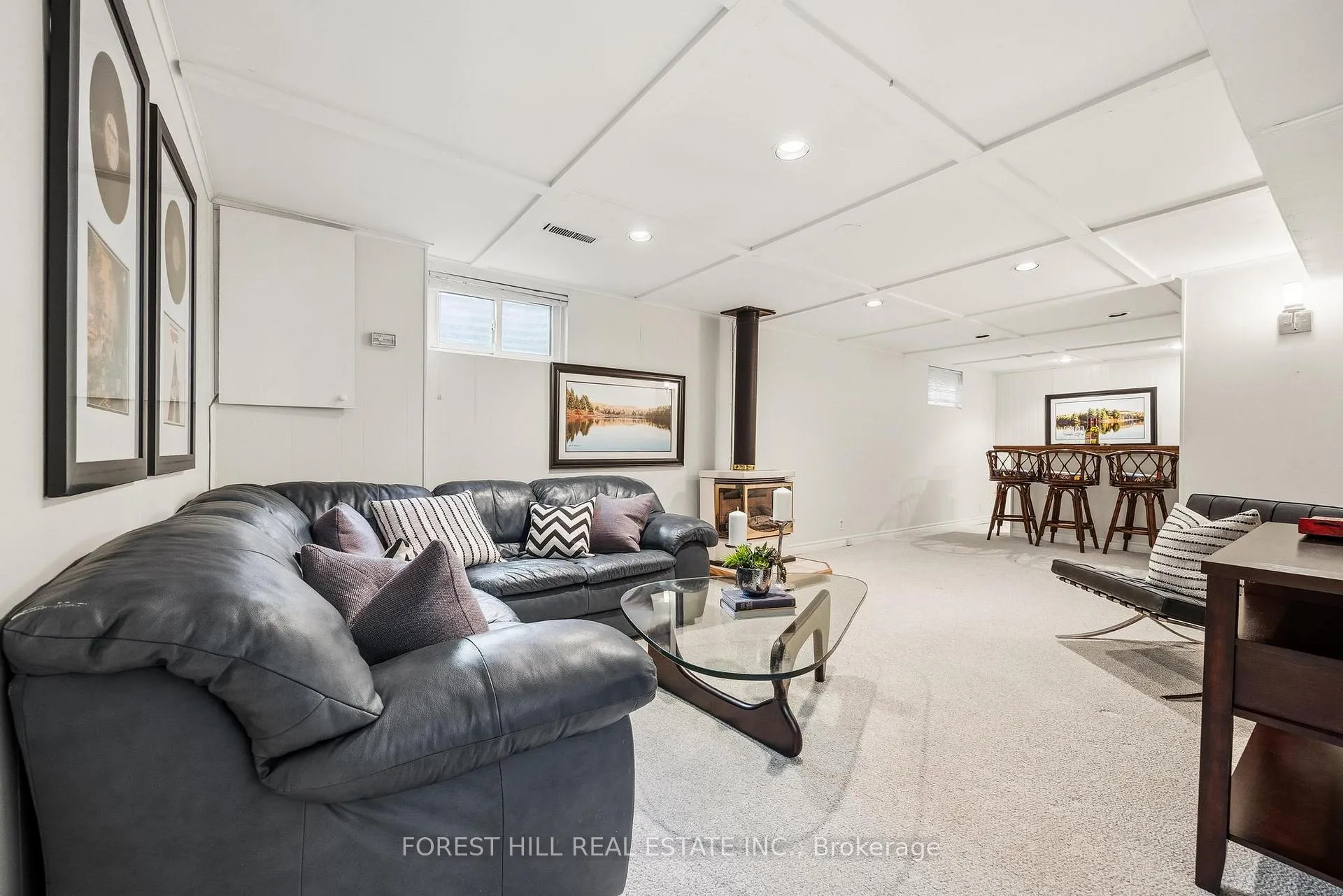Photo 24 of 5 Shaindell Street, Markham, Royal Orchard — HOMEH