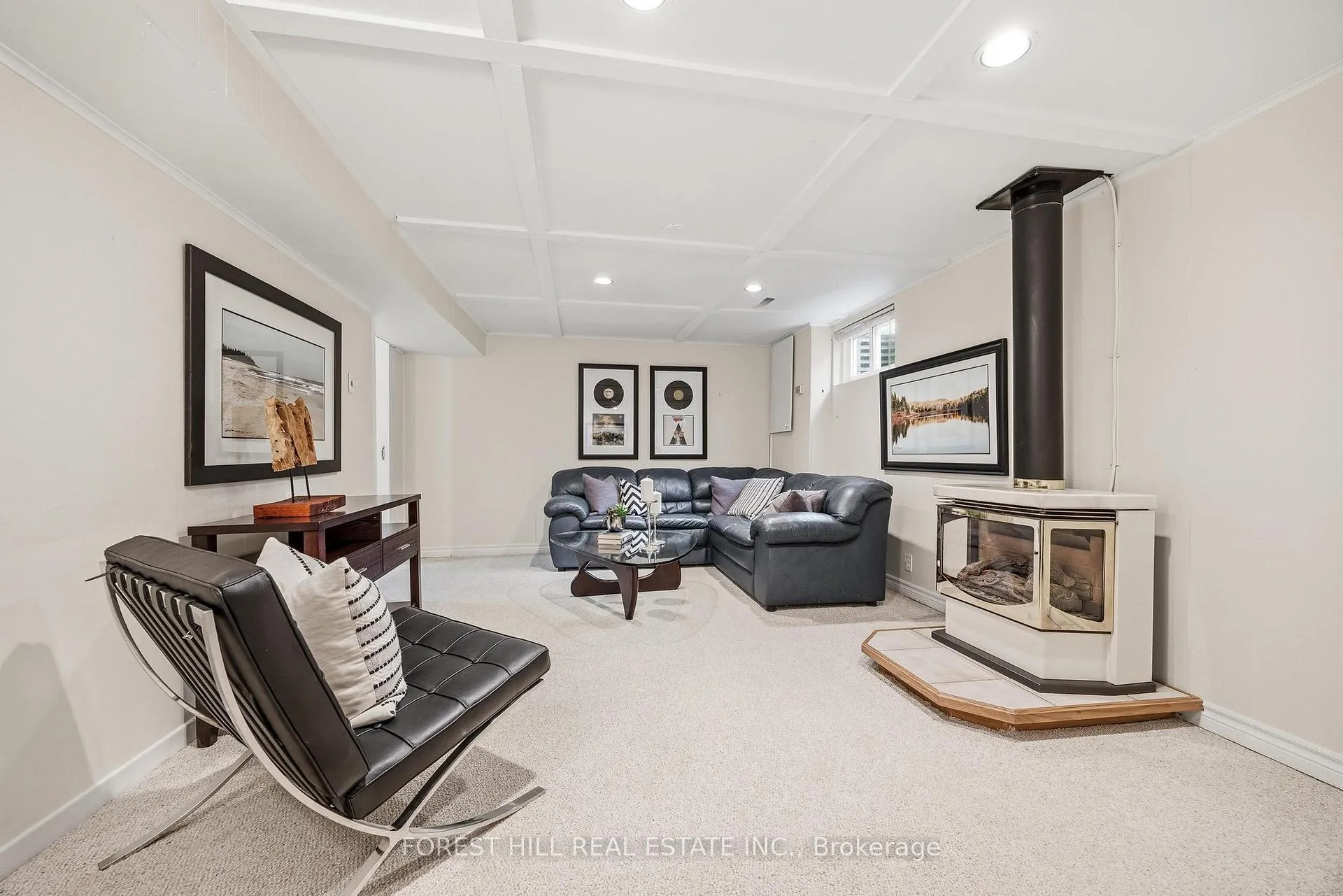 Photo 25 of 5 Shaindell Street, Markham, Royal Orchard — HOMEH