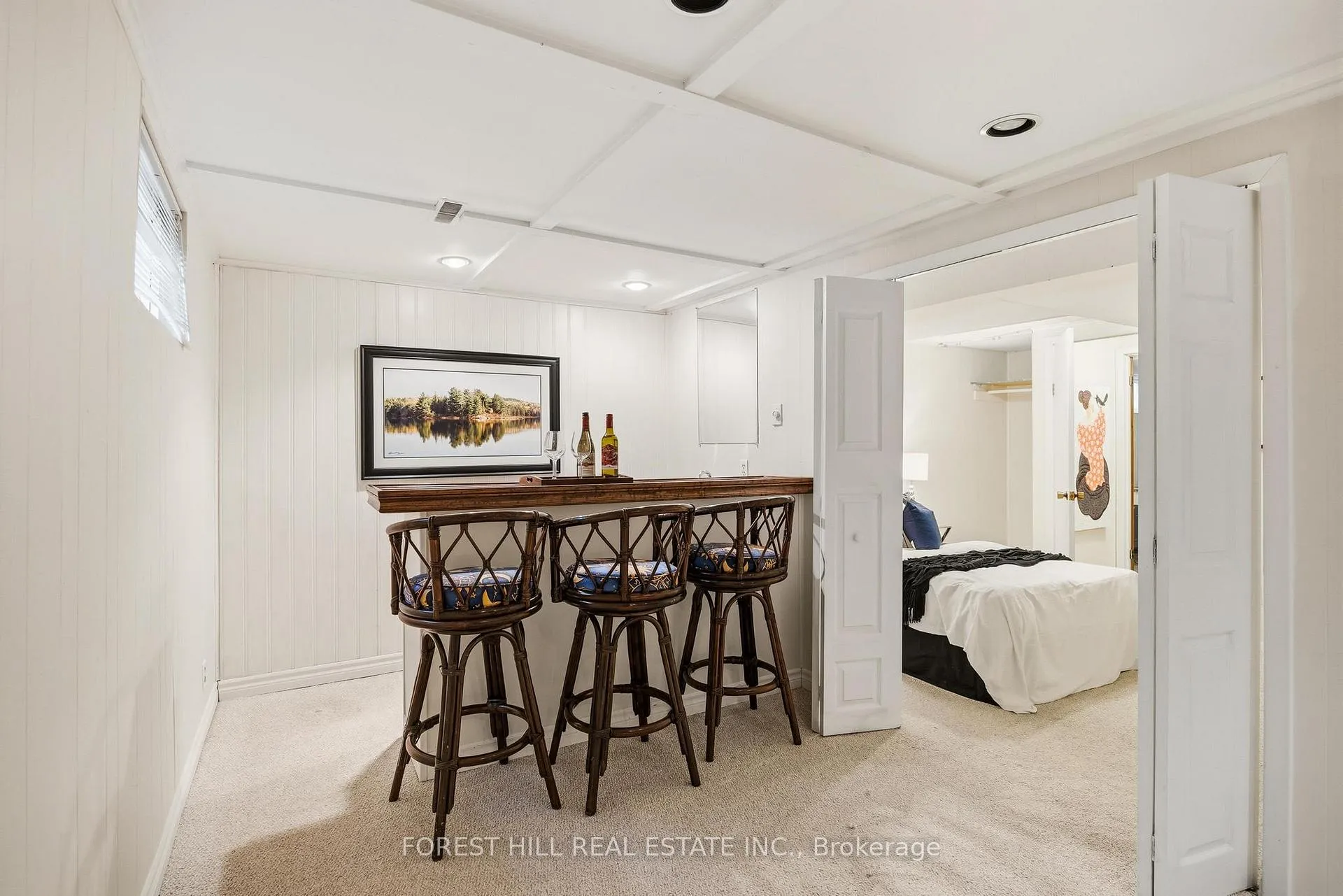 Photo 26 of 5 Shaindell Street, Markham, Royal Orchard — HOMEH