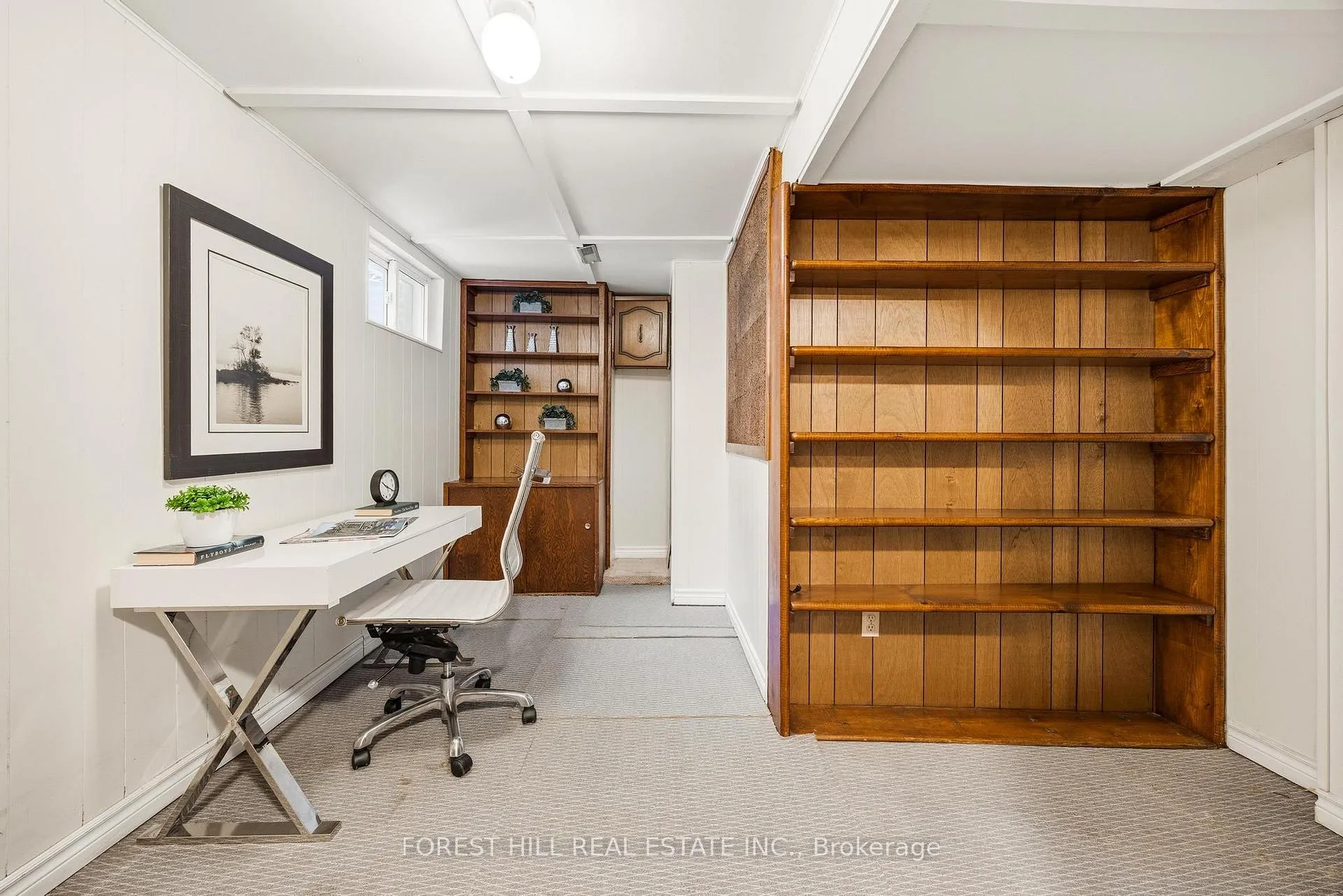 Photo 28 of 5 Shaindell Street, Markham, Royal Orchard — HOMEH