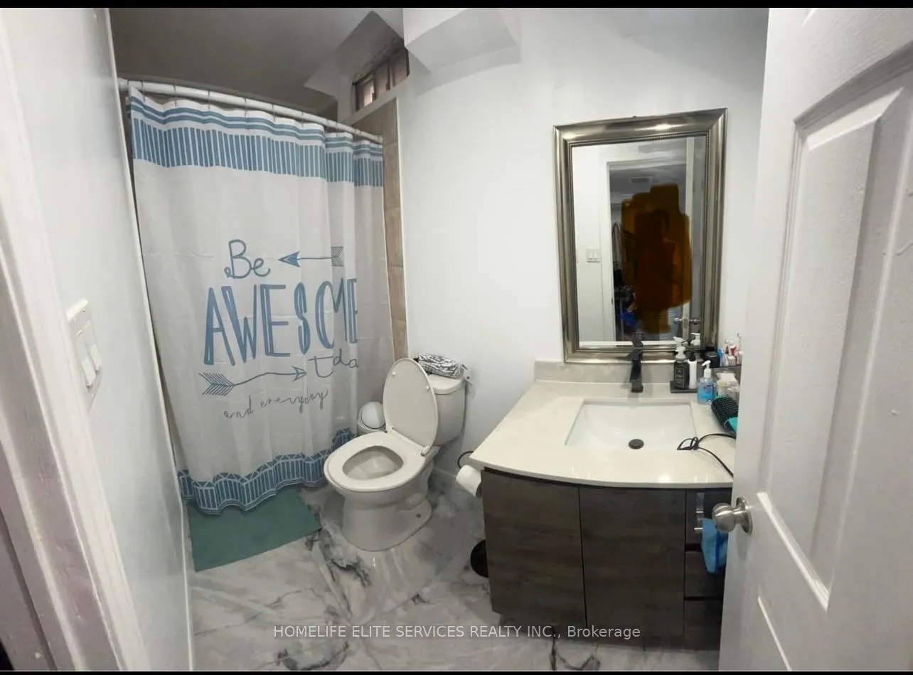 Photo 5 of 29 Brightly Drive, Ajax, Central West — HOMEH
