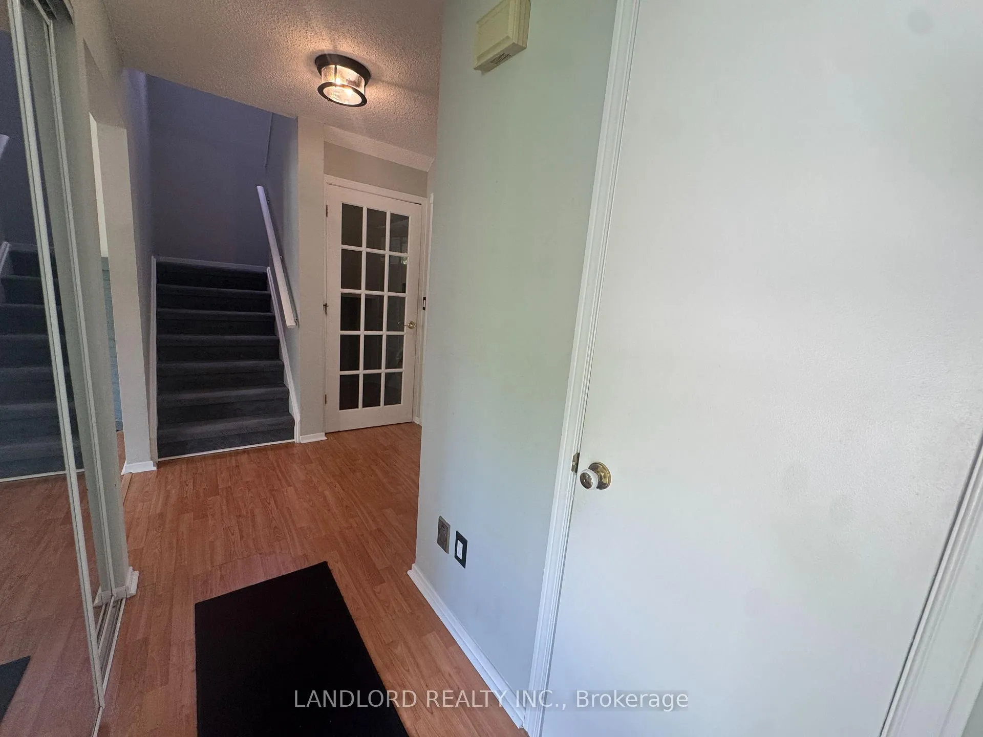 Photo 41 of 833 Laurier Avenue, Milton, Timberlea — HOMEH