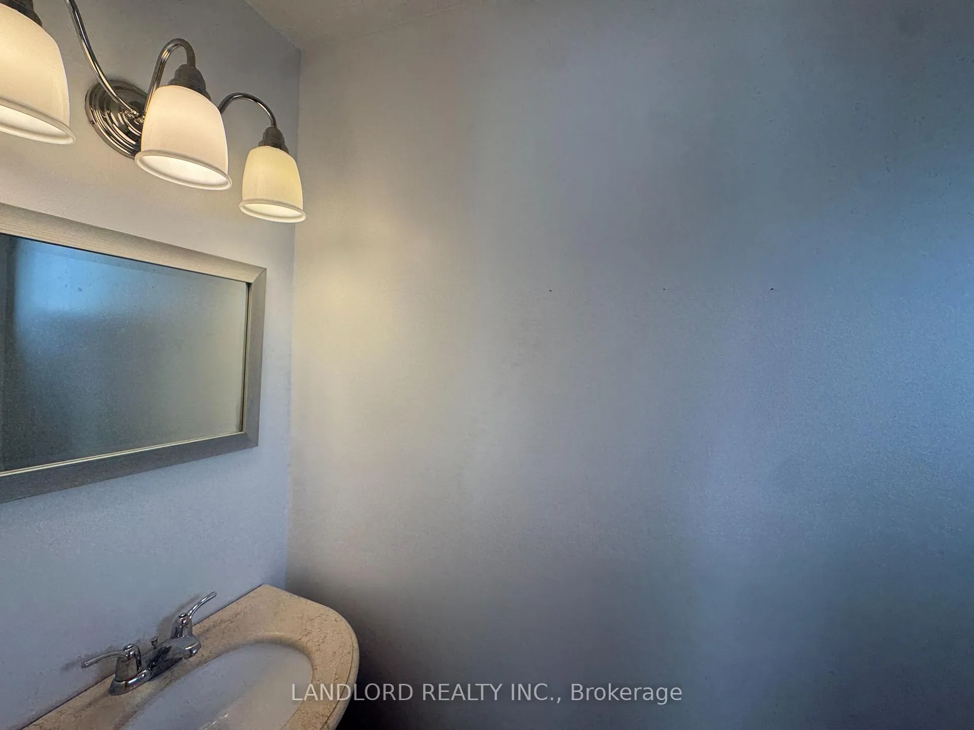 Photo 42 of 833 Laurier Avenue, Milton, Timberlea — HOMEH