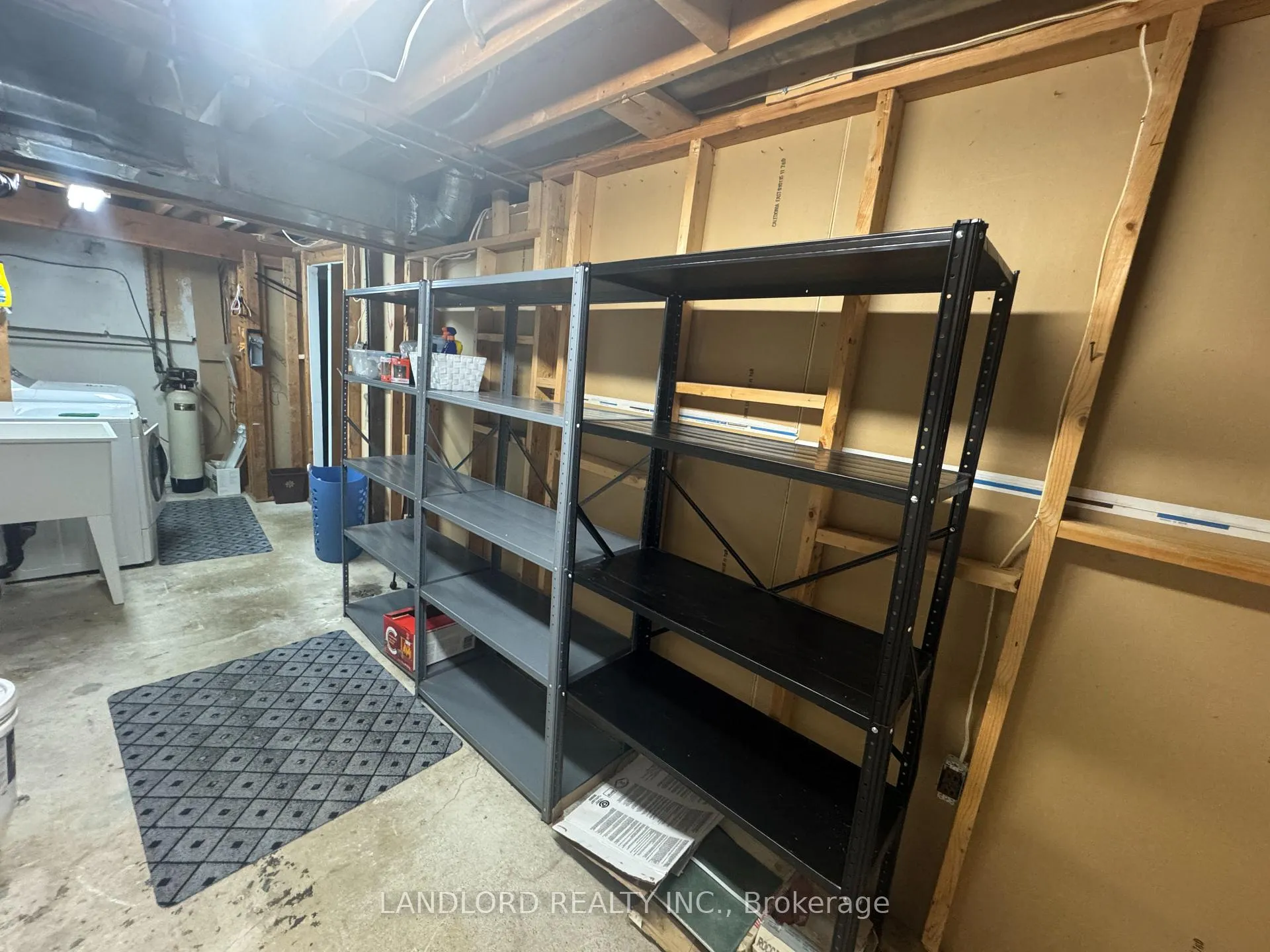 Photo 45 of 833 Laurier Avenue, Milton, Timberlea — HOMEH
