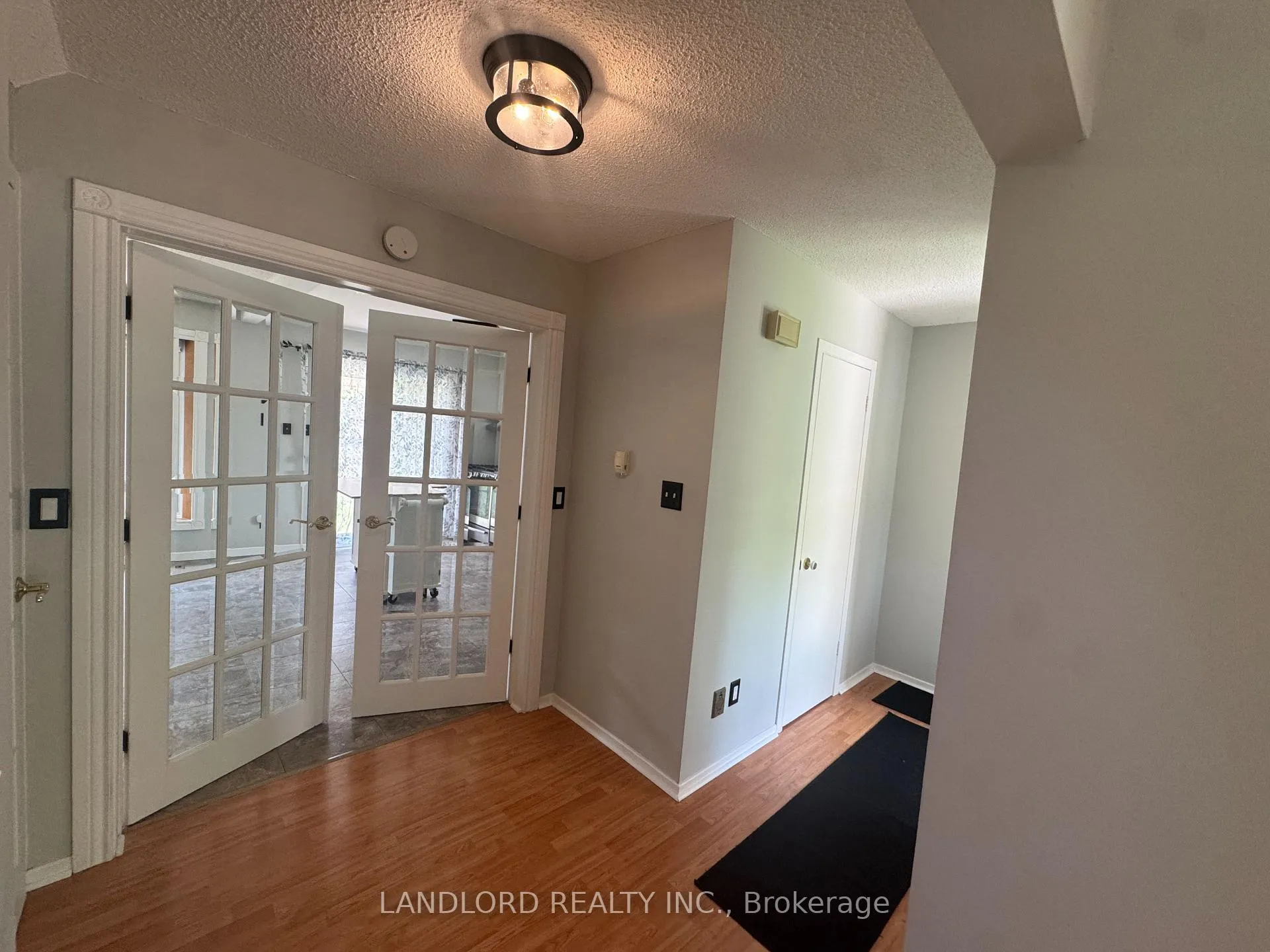 Photo 46 of 833 Laurier Avenue, Milton, Timberlea — HOMEH