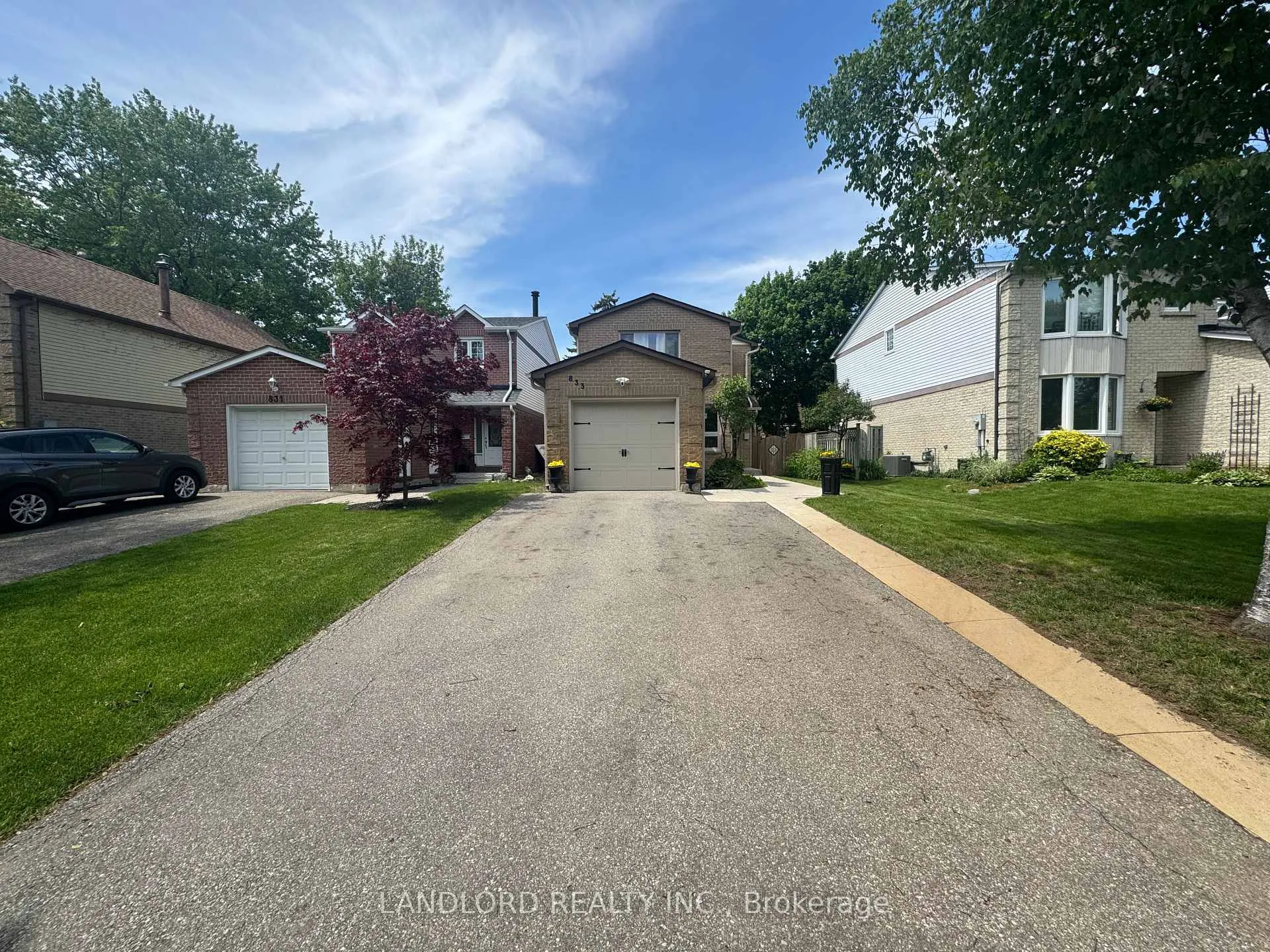 Photo 47 of 833 Laurier Avenue, Milton, Timberlea — HOMEH