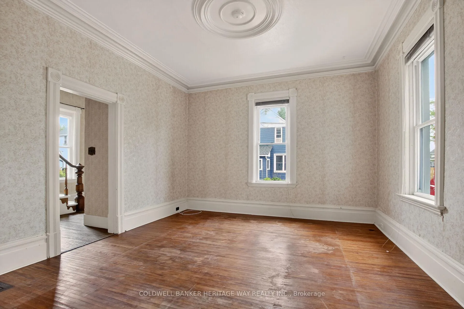Photo 6 of 125 Charles Street, Carleton Place — HOMEH