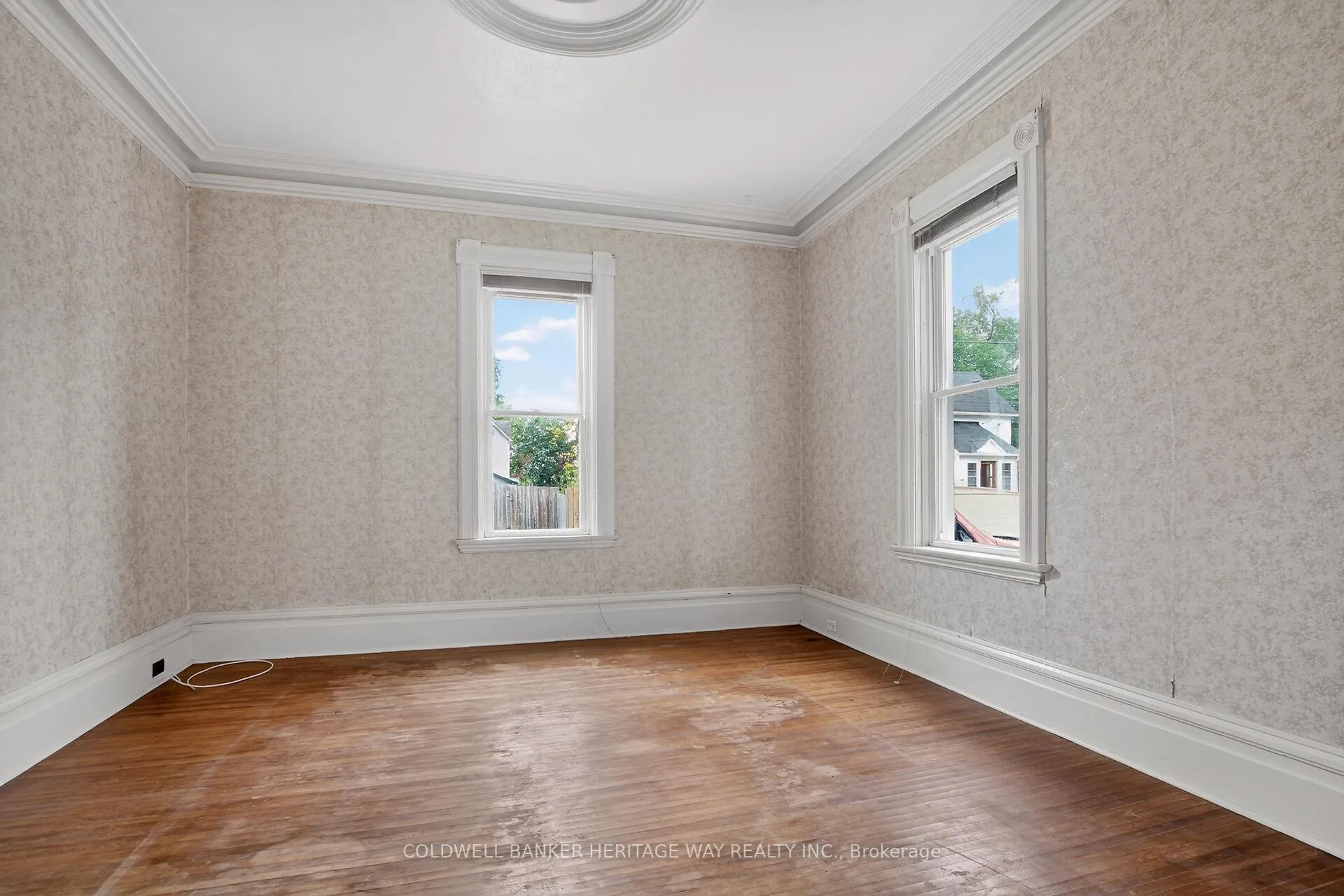 Photo 7 of 125 Charles Street, Carleton Place — HOMEH
