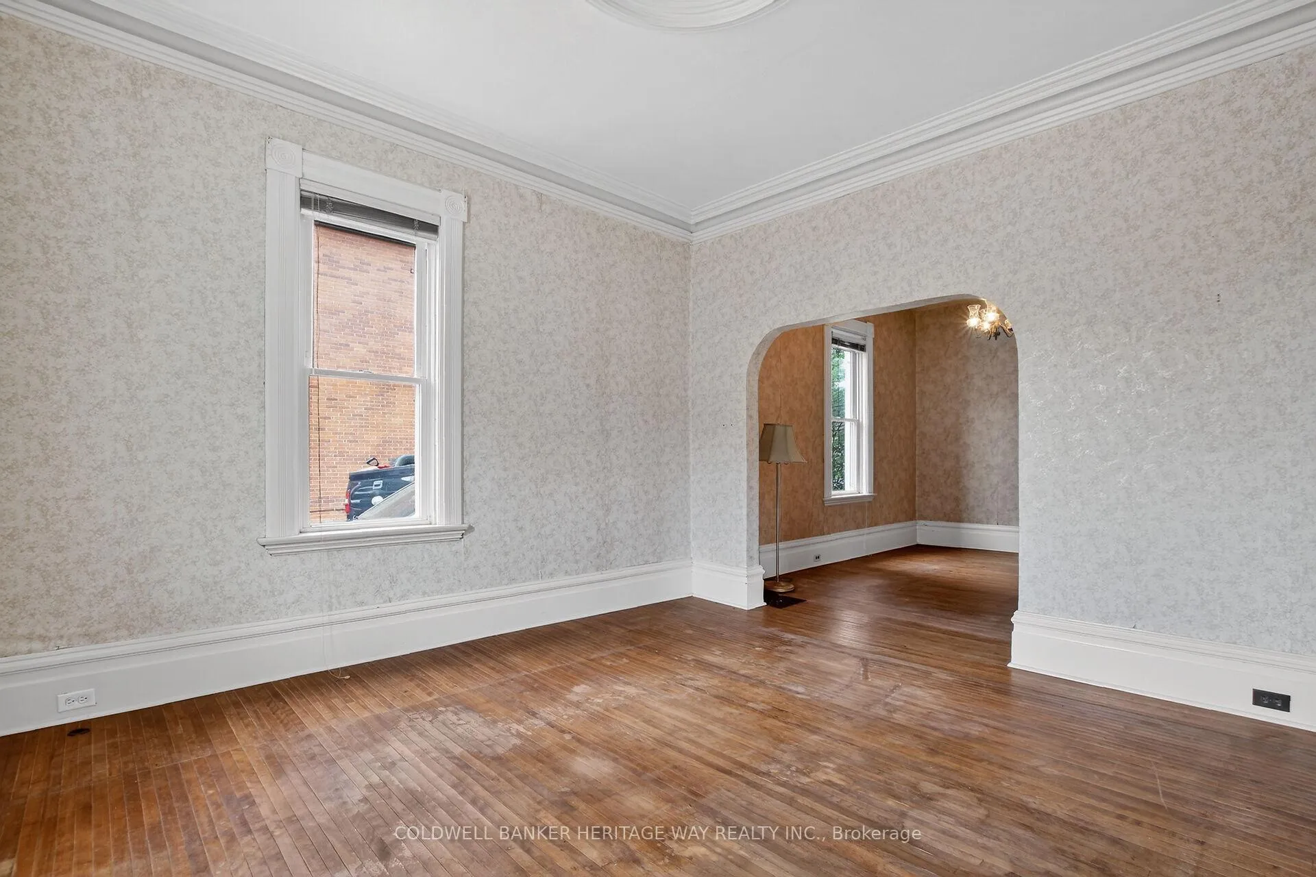 Photo 9 of 125 Charles Street, Carleton Place — HOMEH