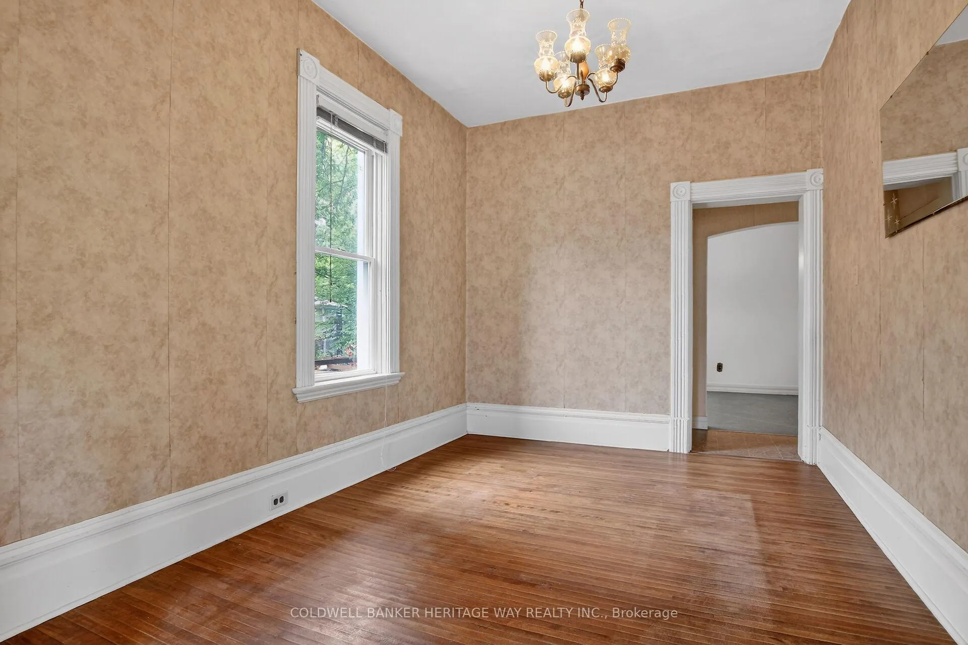 Photo 11 of 125 Charles Street, Carleton Place — HOMEH