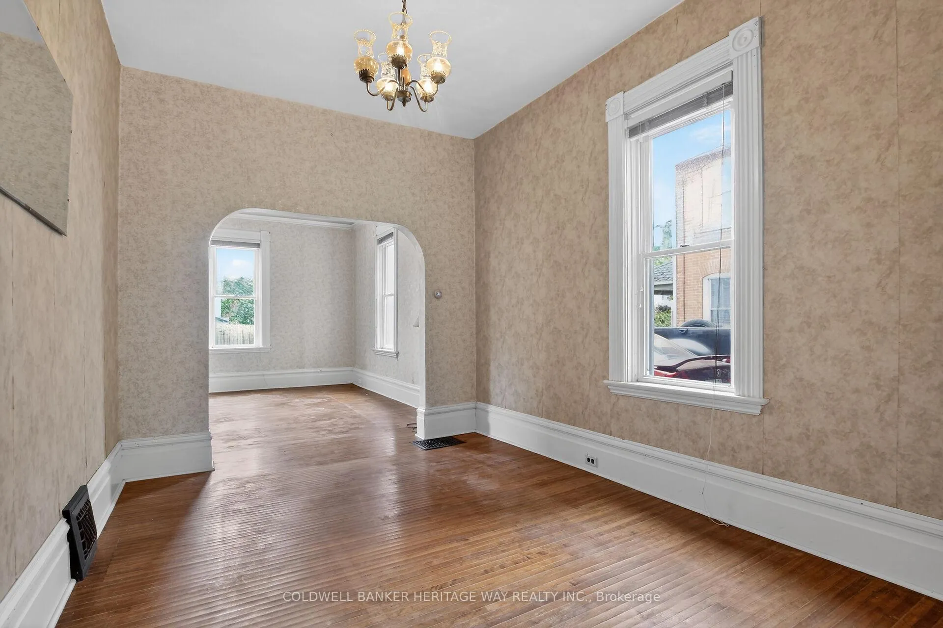 Photo 13 of 125 Charles Street, Carleton Place — HOMEH