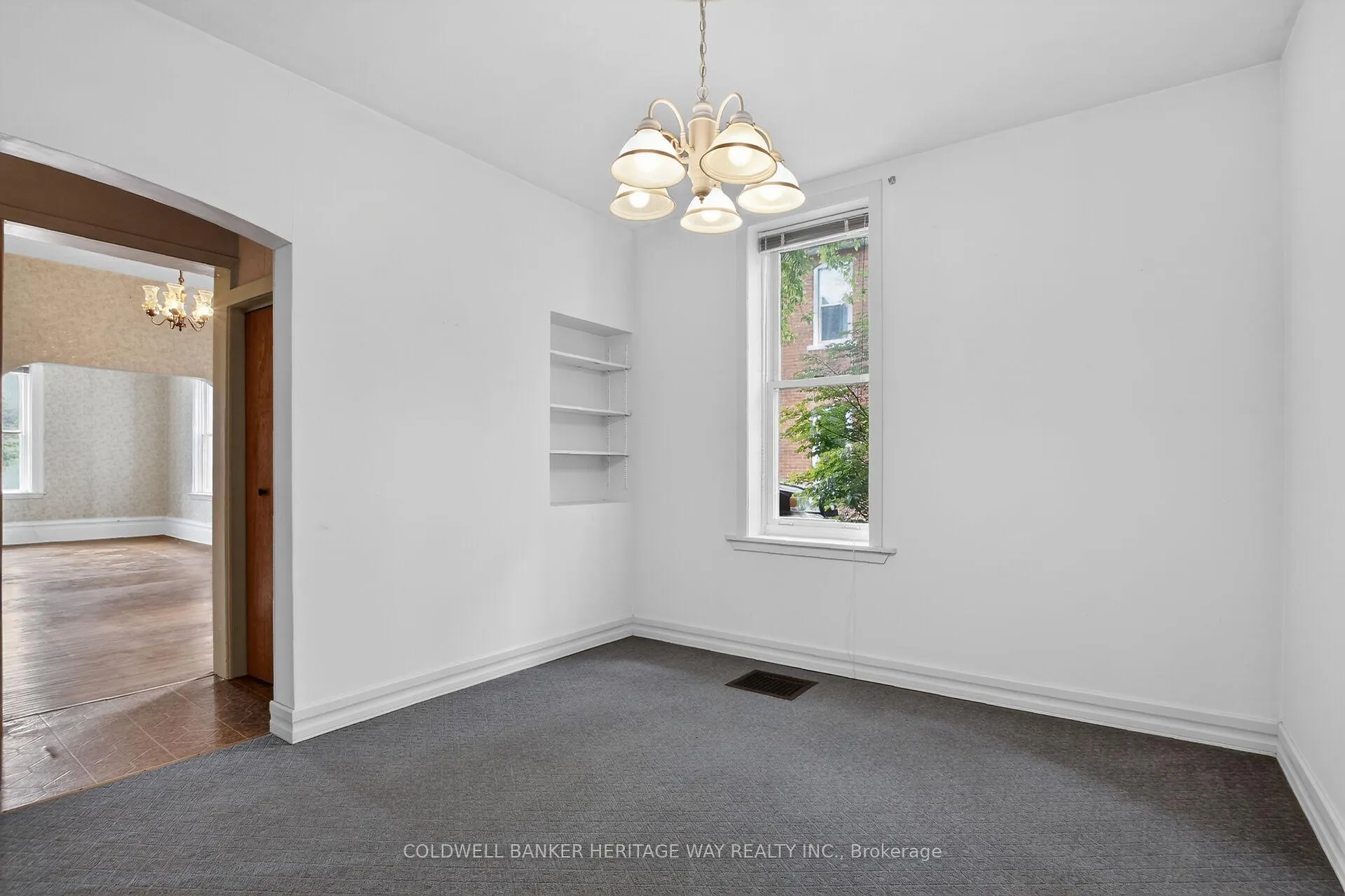 Photo 14 of 125 Charles Street, Carleton Place — HOMEH