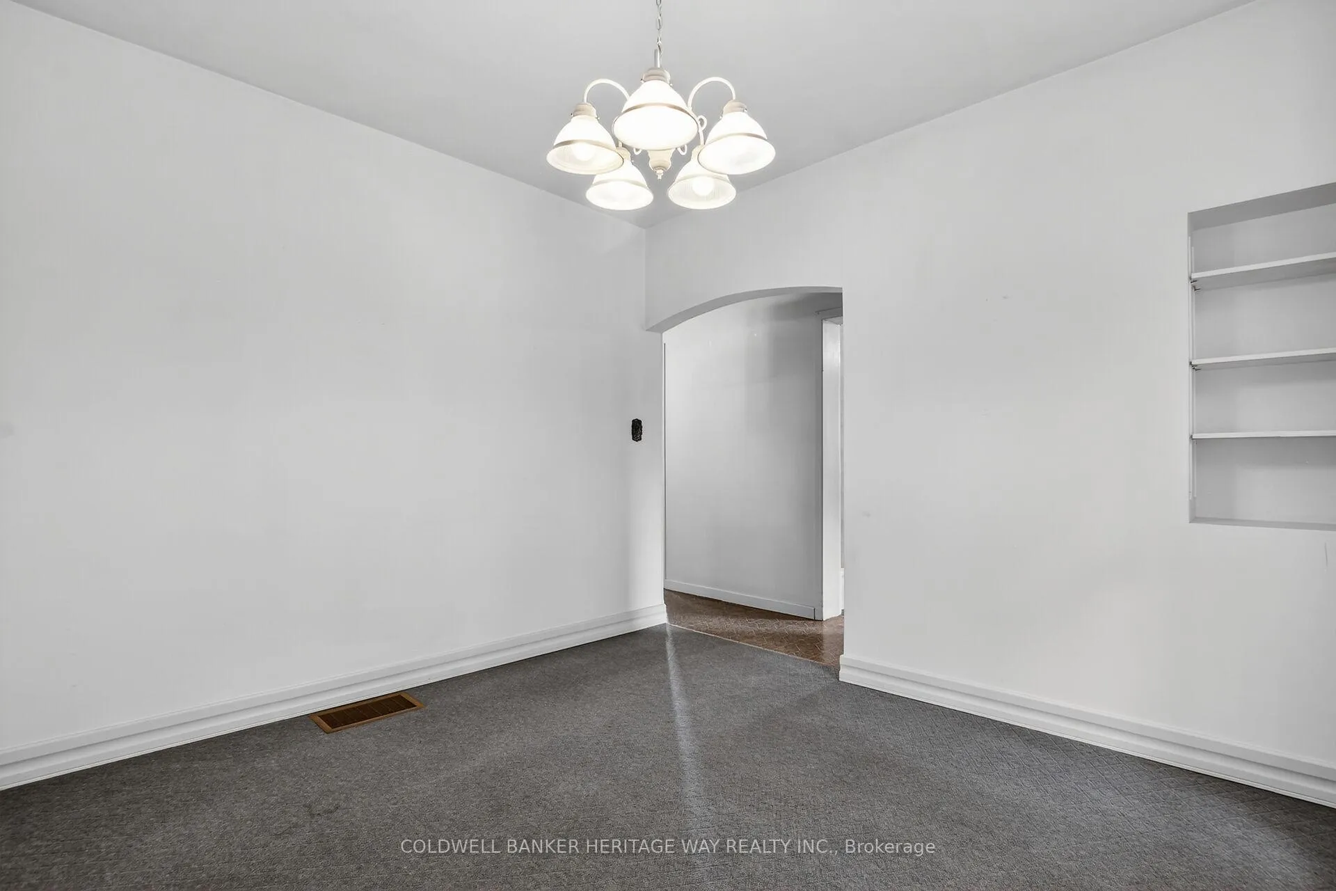 Photo 15 of 125 Charles Street, Carleton Place — HOMEH