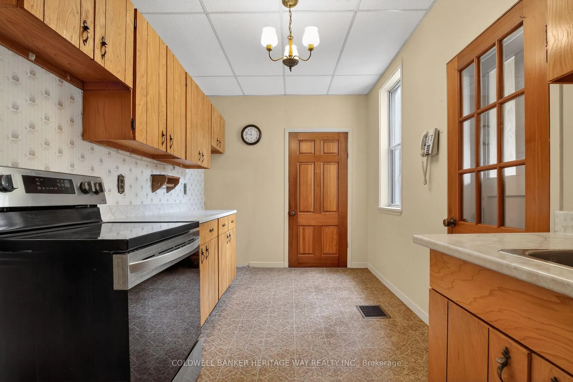 Photo 16 of 125 Charles Street, Carleton Place — HOMEH