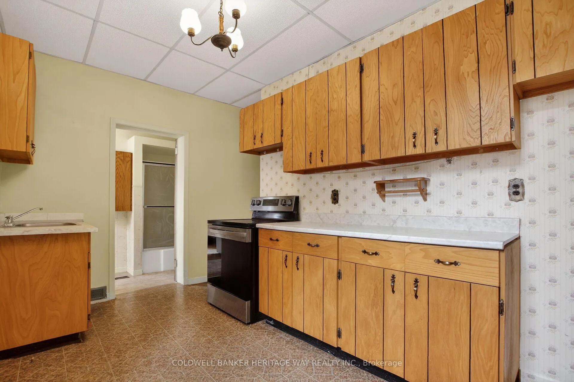 Photo 17 of 125 Charles Street, Carleton Place — HOMEH