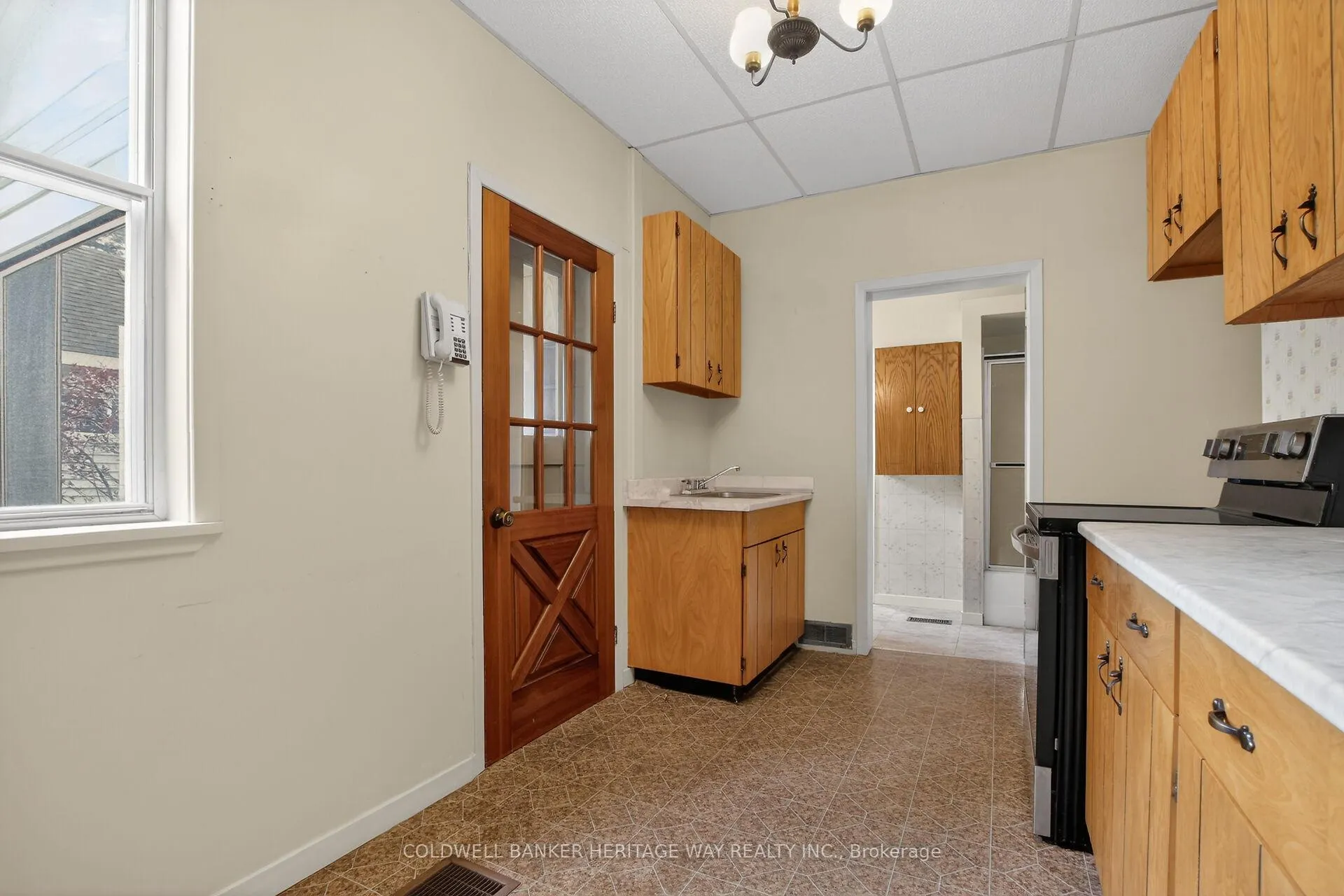 Photo 18 of 125 Charles Street, Carleton Place — HOMEH