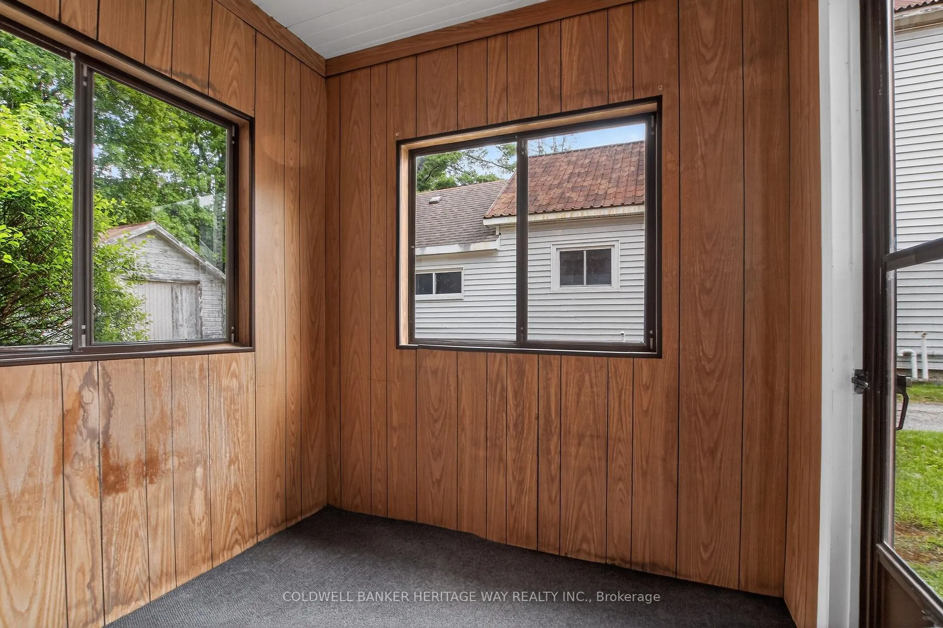 Photo 20 of 125 Charles Street, Carleton Place — HOMEH