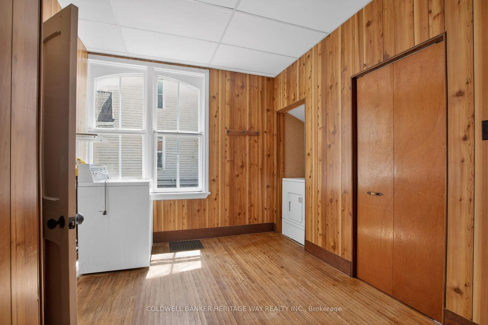 Photo 25 of 125 Charles Street, Carleton Place — HOMEH