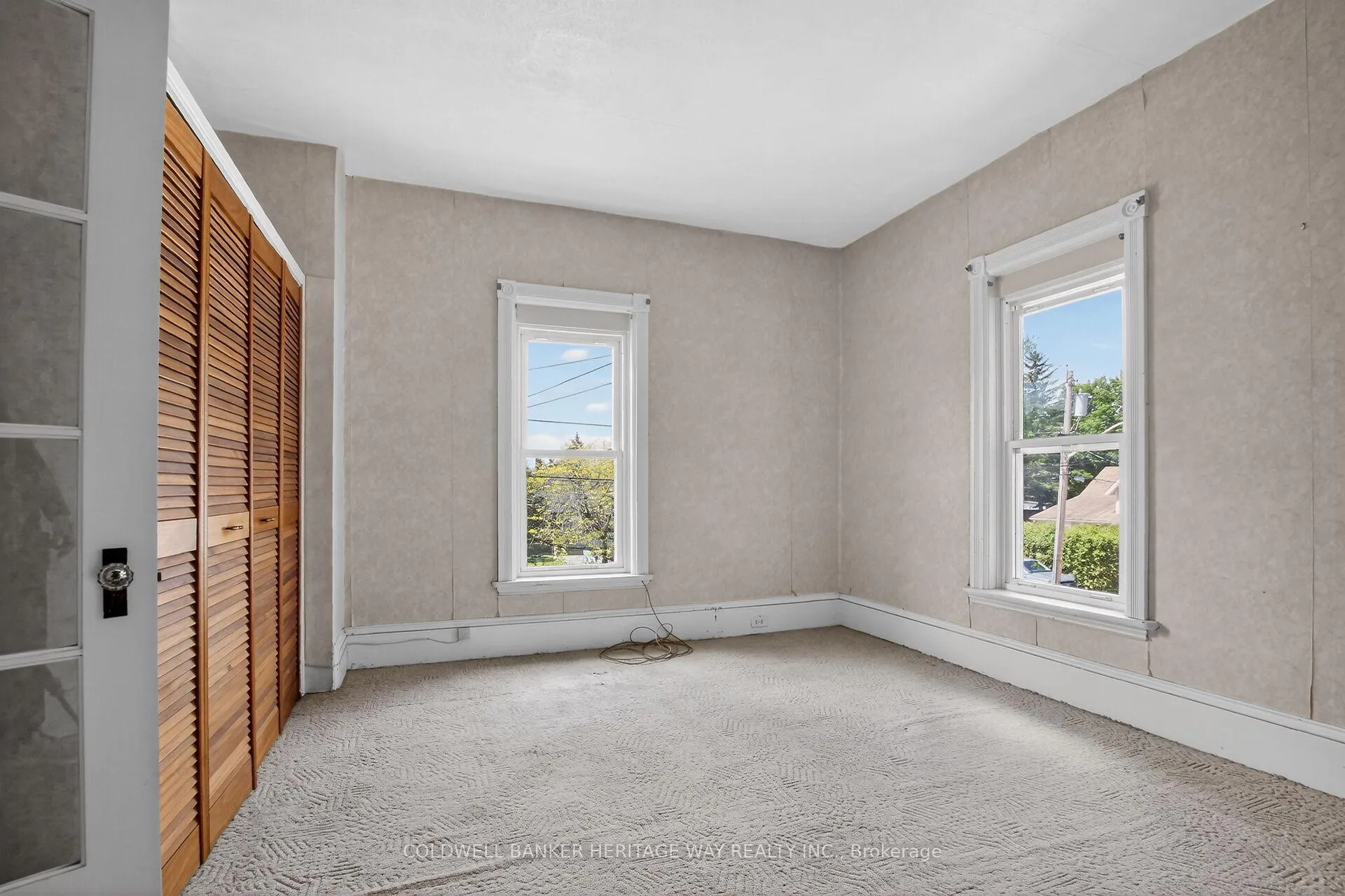 Photo 26 of 125 Charles Street, Carleton Place — HOMEH