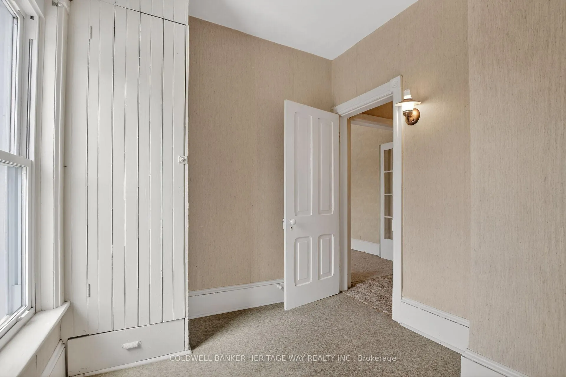 Photo 30 of 125 Charles Street, Carleton Place — HOMEH