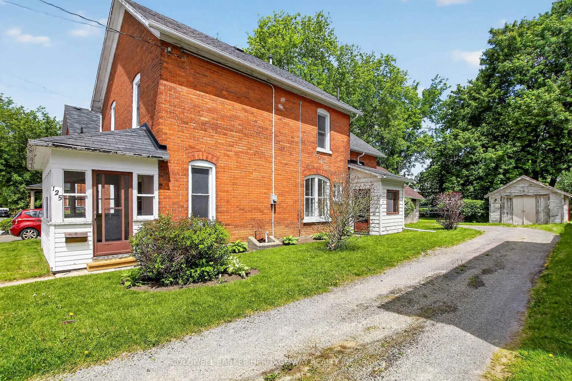 Photo 39 of 125 Charles Street, Carleton Place — HOMEH