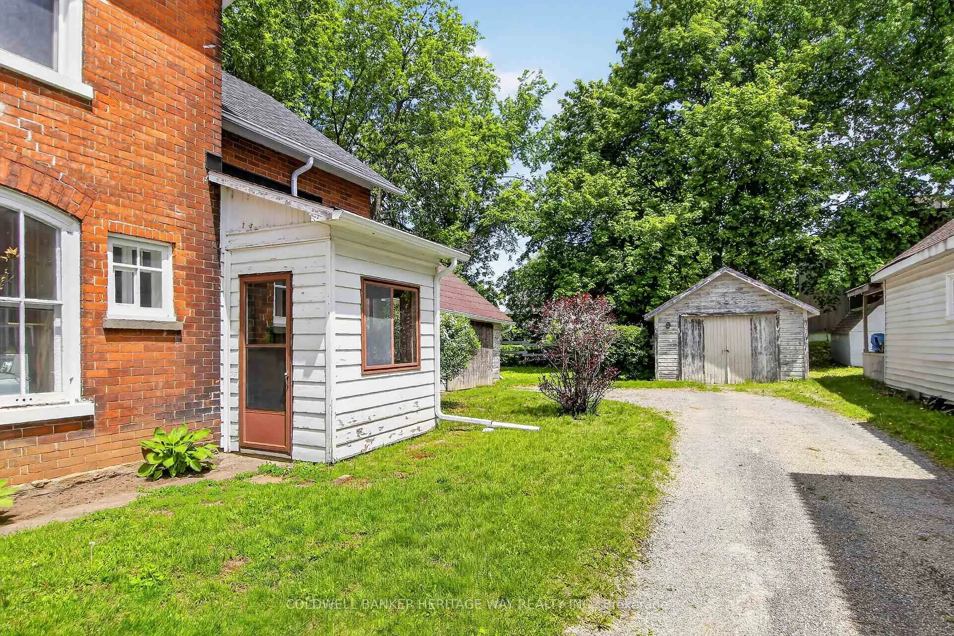 Photo 40 of 125 Charles Street, Carleton Place — HOMEH