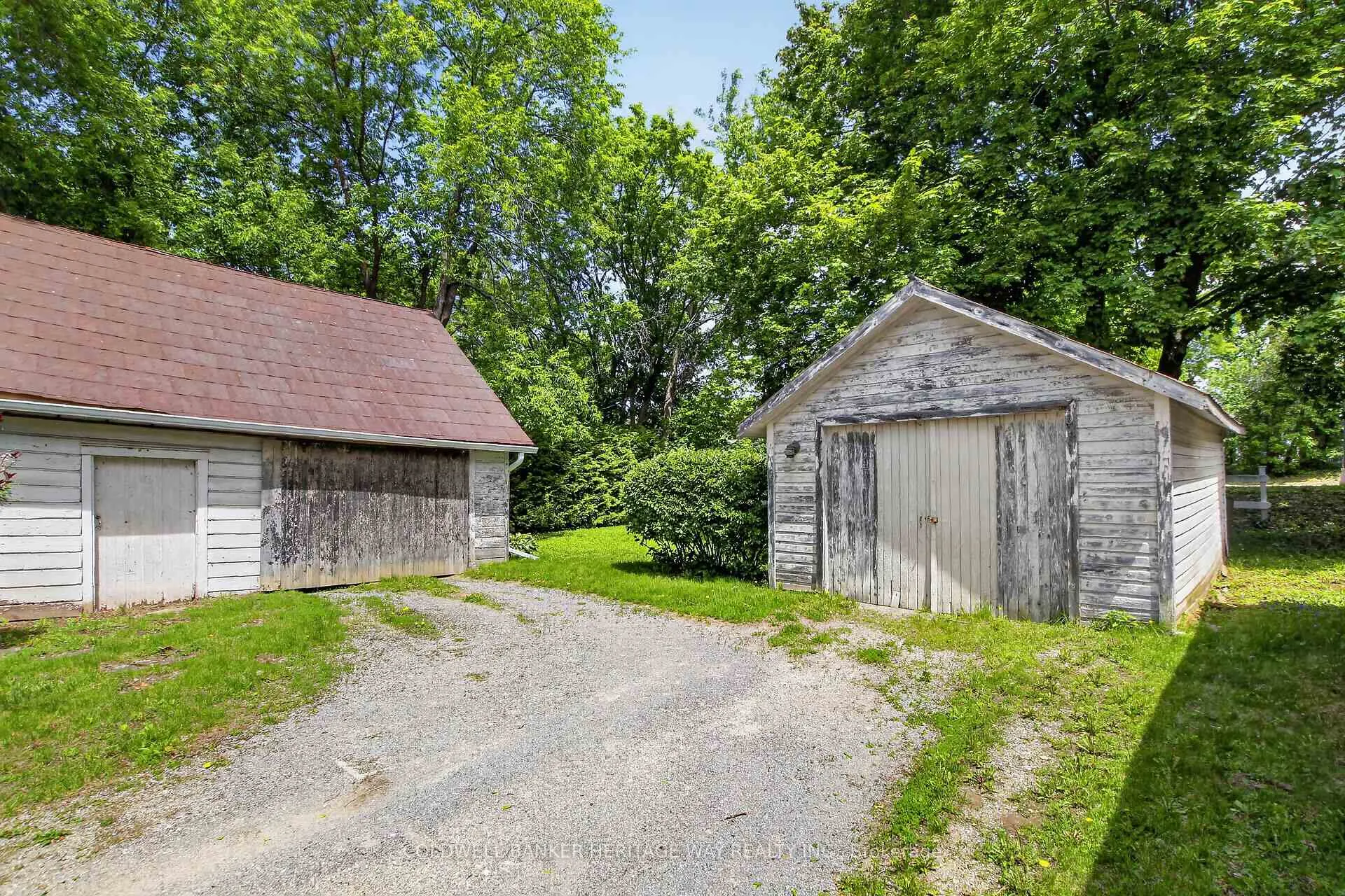 Photo 41 of 125 Charles Street, Carleton Place — HOMEH