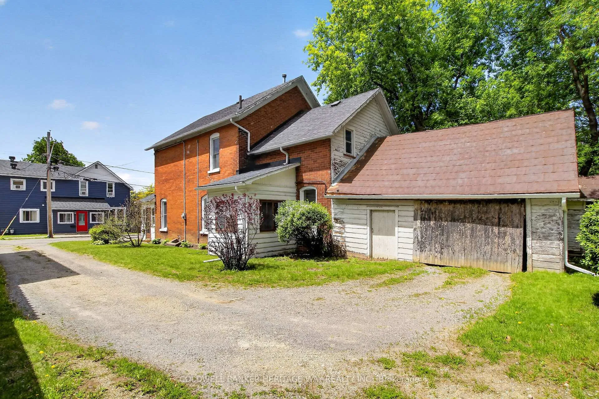 Photo 42 of 125 Charles Street, Carleton Place — HOMEH