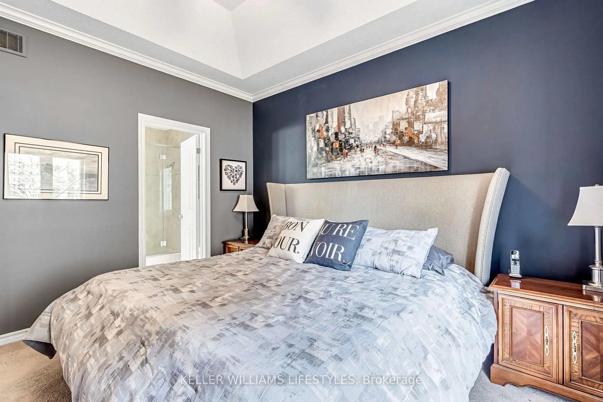 Photo 22 of Unit 10, 1144 Coronation Drive, London, North I — HOMEH