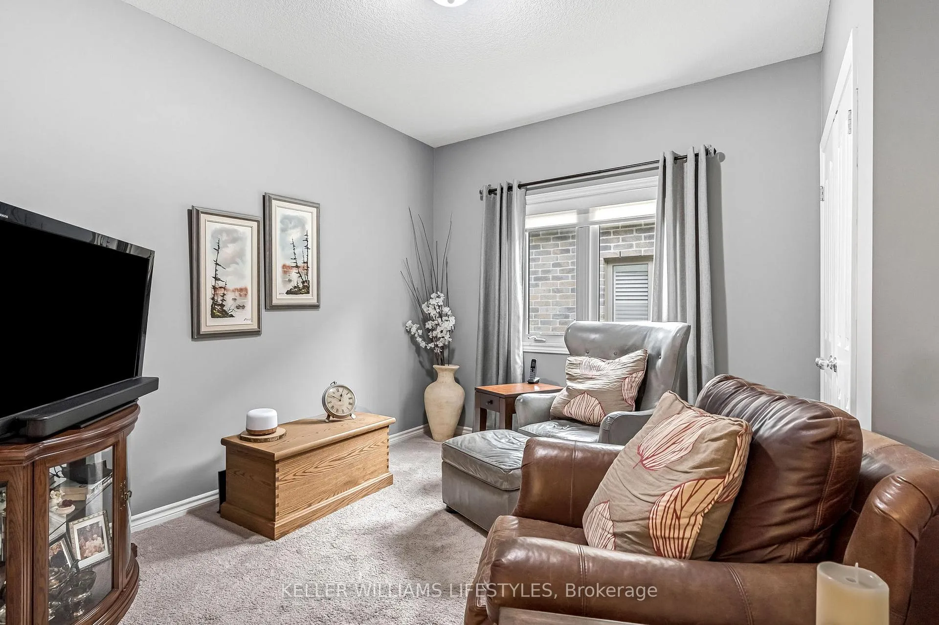 Photo 25 of Unit 10, 1144 Coronation Drive, London, North I — HOMEH