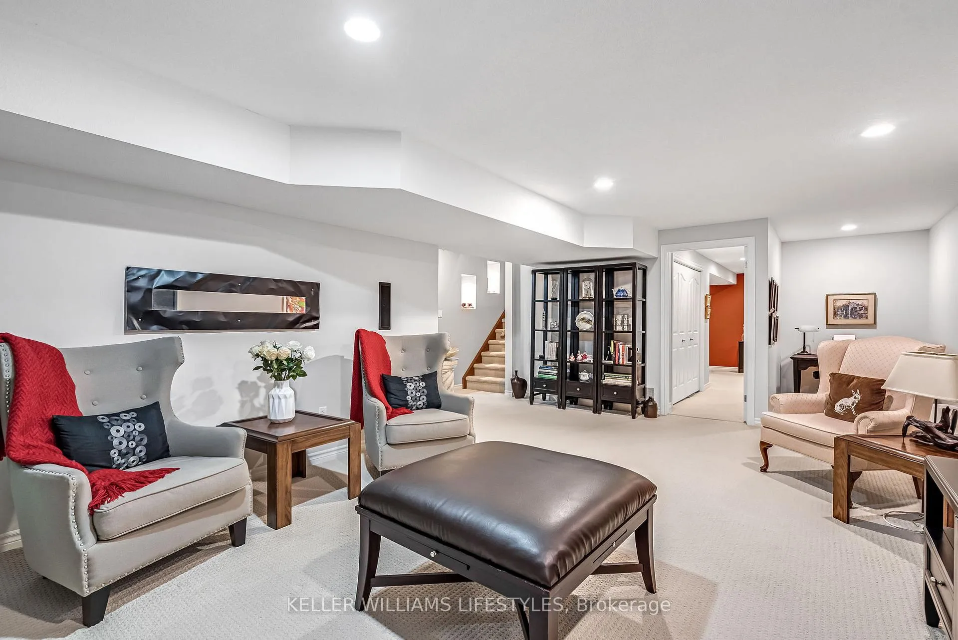 Photo 30 of Unit 10, 1144 Coronation Drive, London, North I — HOMEH