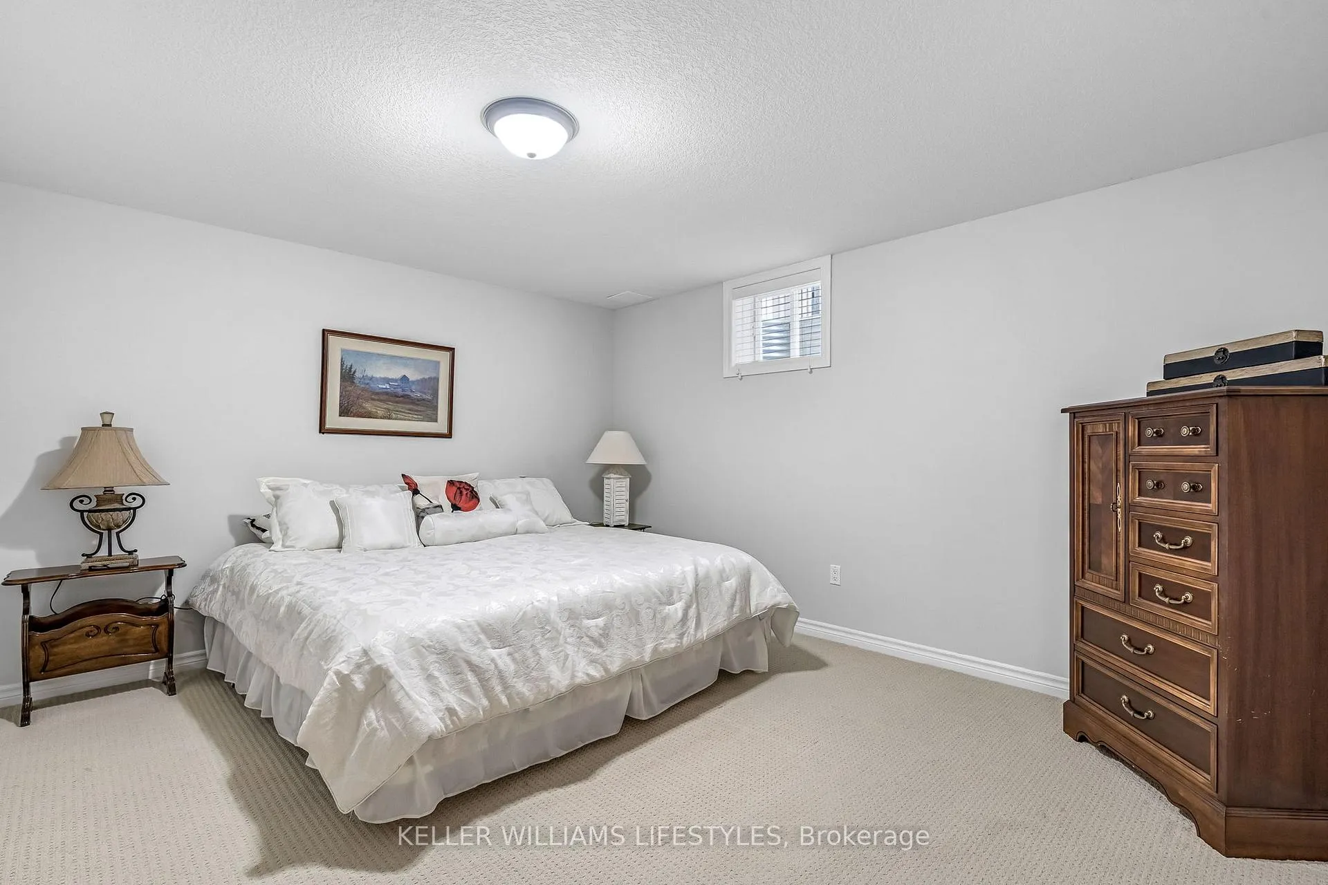 Photo 31 of Unit 10, 1144 Coronation Drive, London, North I — HOMEH