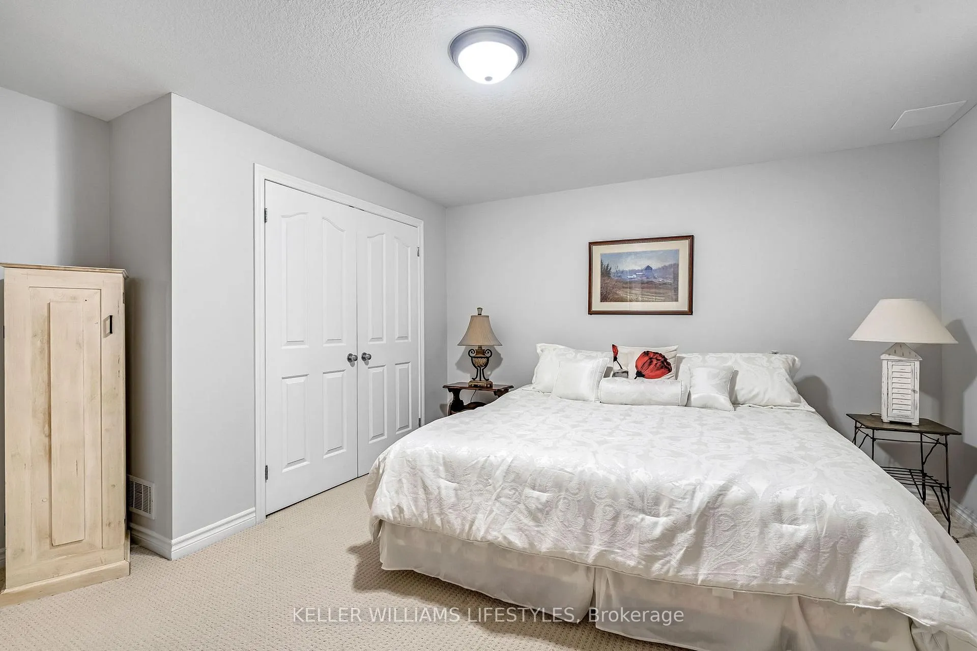 Photo 32 of Unit 10, 1144 Coronation Drive, London, North I — HOMEH