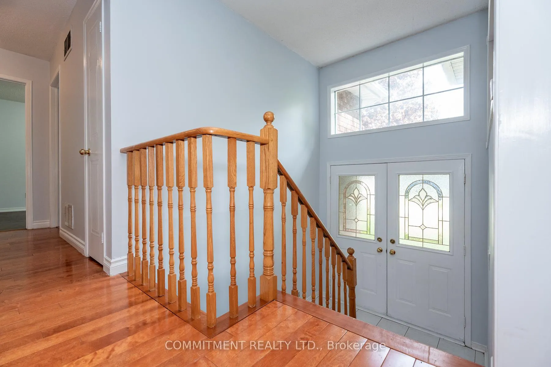 Photo 12 of 39 Downer Crescent, Wasaga Beach — HOMEH