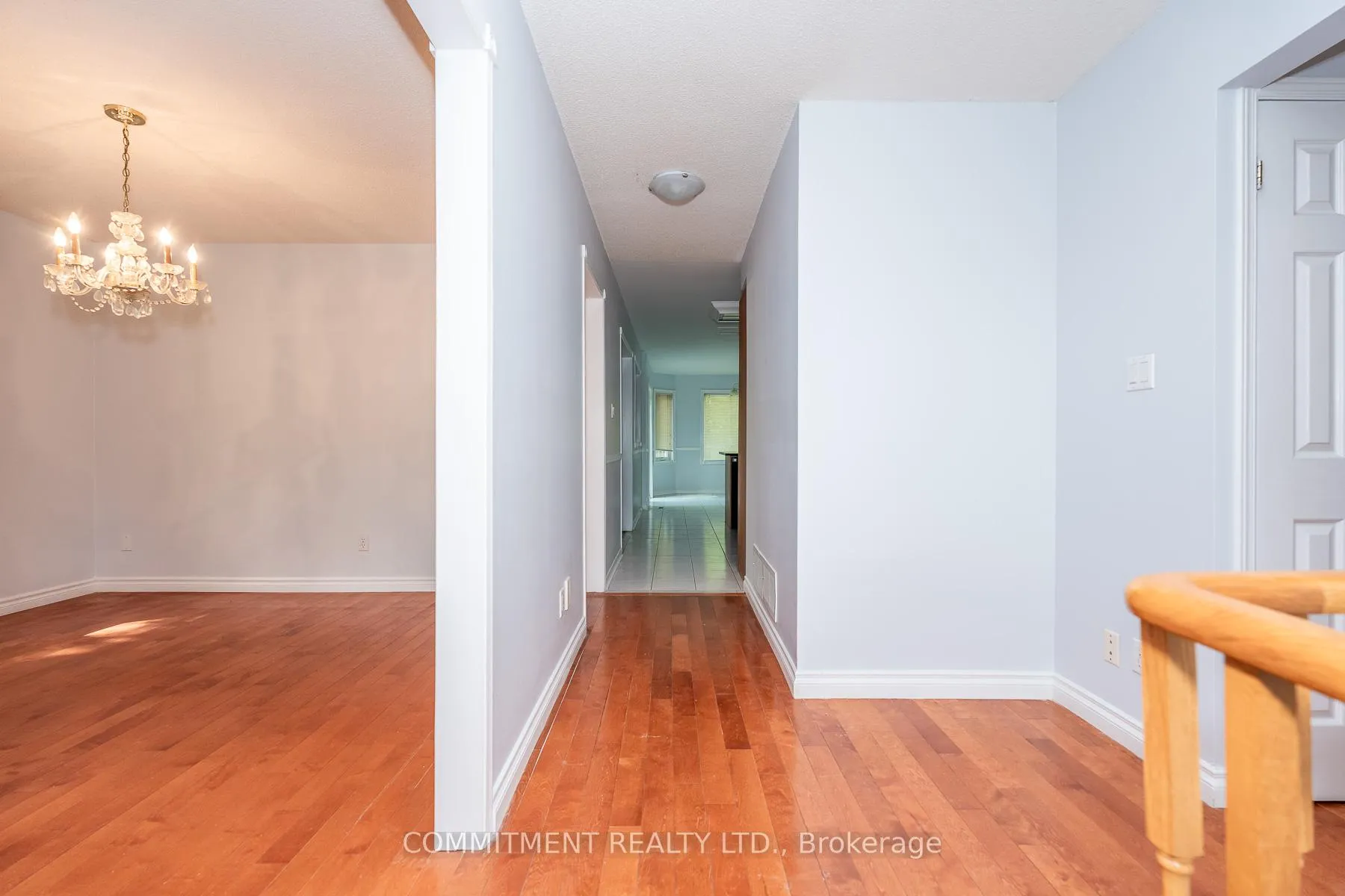 Photo 13 of 39 Downer Crescent, Wasaga Beach — HOMEH