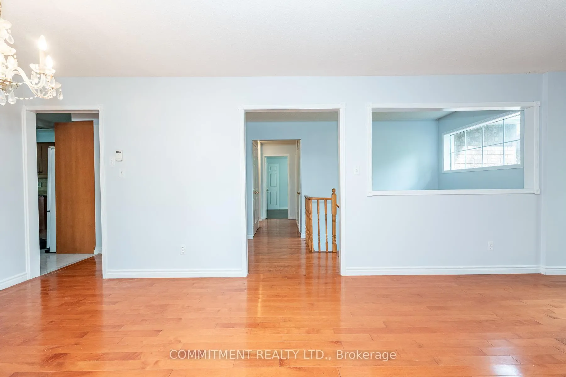 Photo 15 of 39 Downer Crescent, Wasaga Beach — HOMEH