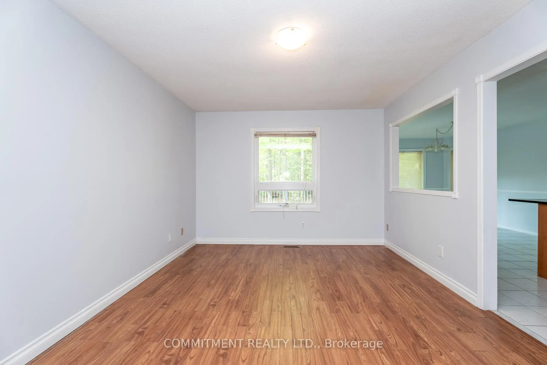 Photo 17 of 39 Downer Crescent, Wasaga Beach — HOMEH