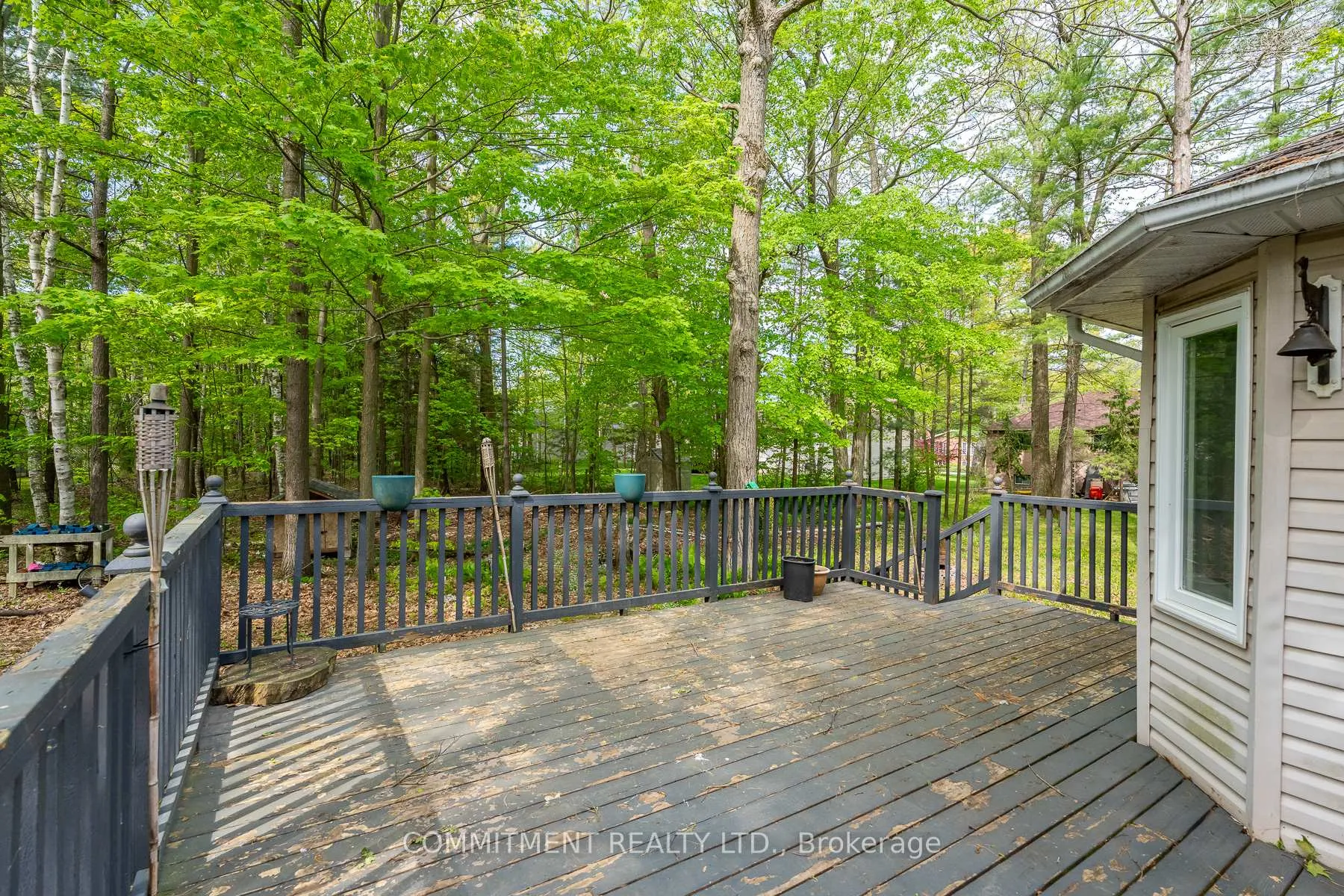 Photo 24 of 39 Downer Crescent, Wasaga Beach — HOMEH