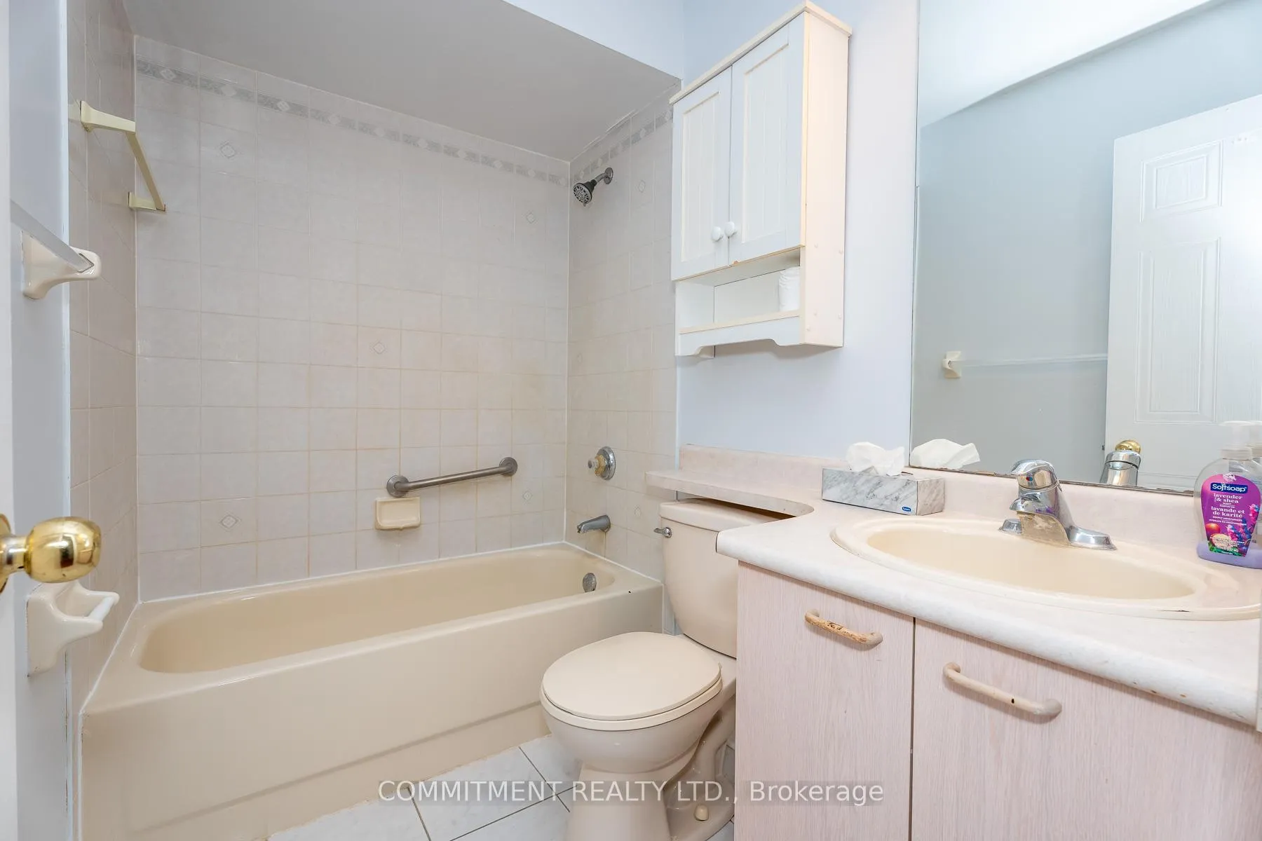 Photo 25 of 39 Downer Crescent, Wasaga Beach — HOMEH