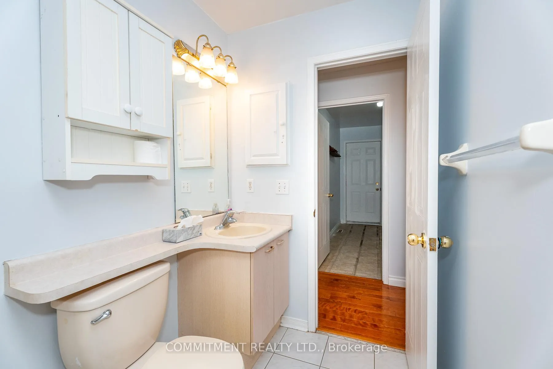 Photo 26 of 39 Downer Crescent, Wasaga Beach — HOMEH