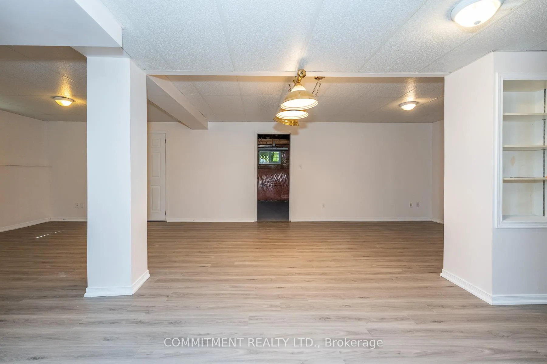 Photo 29 of 39 Downer Crescent, Wasaga Beach — HOMEH