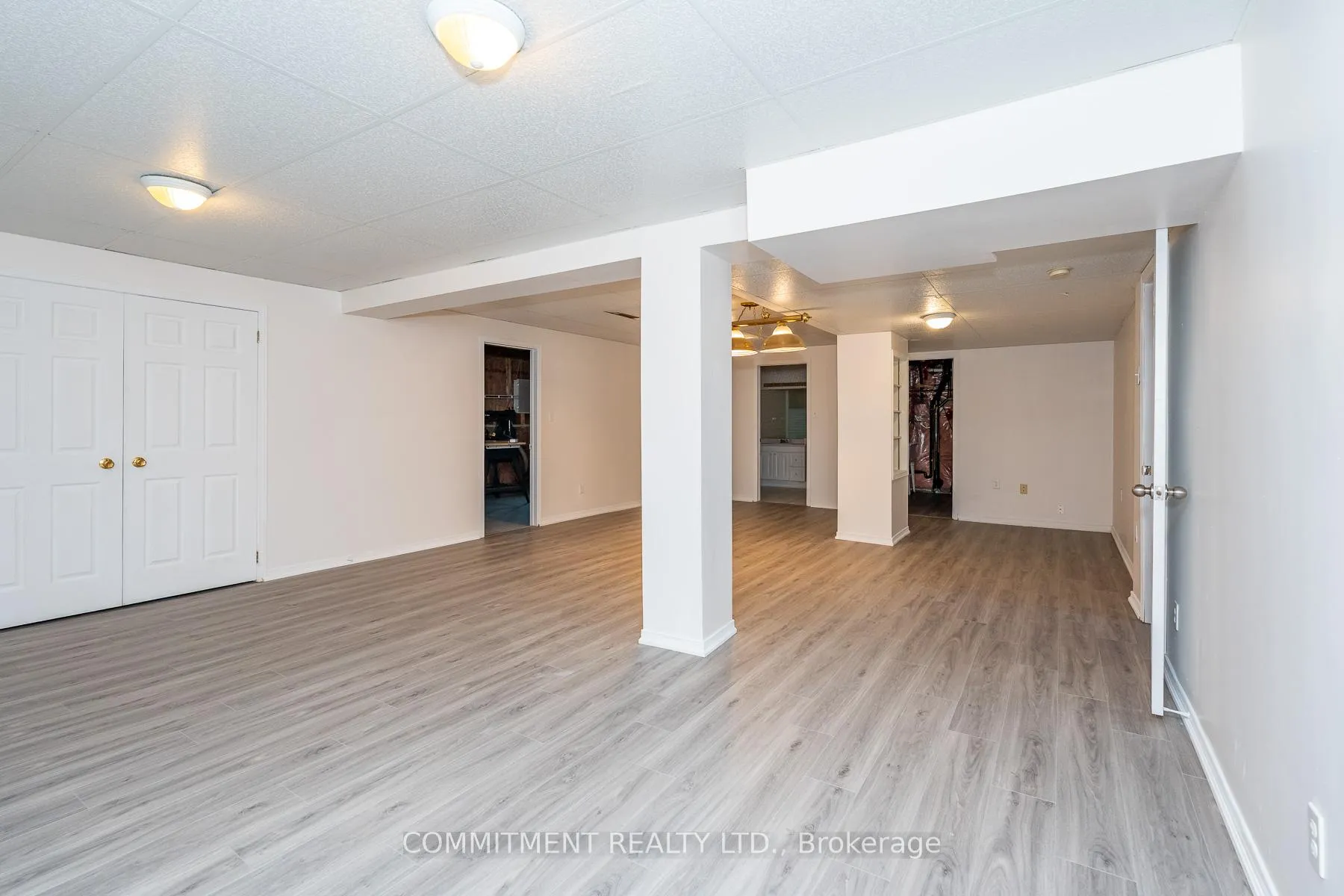 Photo 30 of 39 Downer Crescent, Wasaga Beach — HOMEH