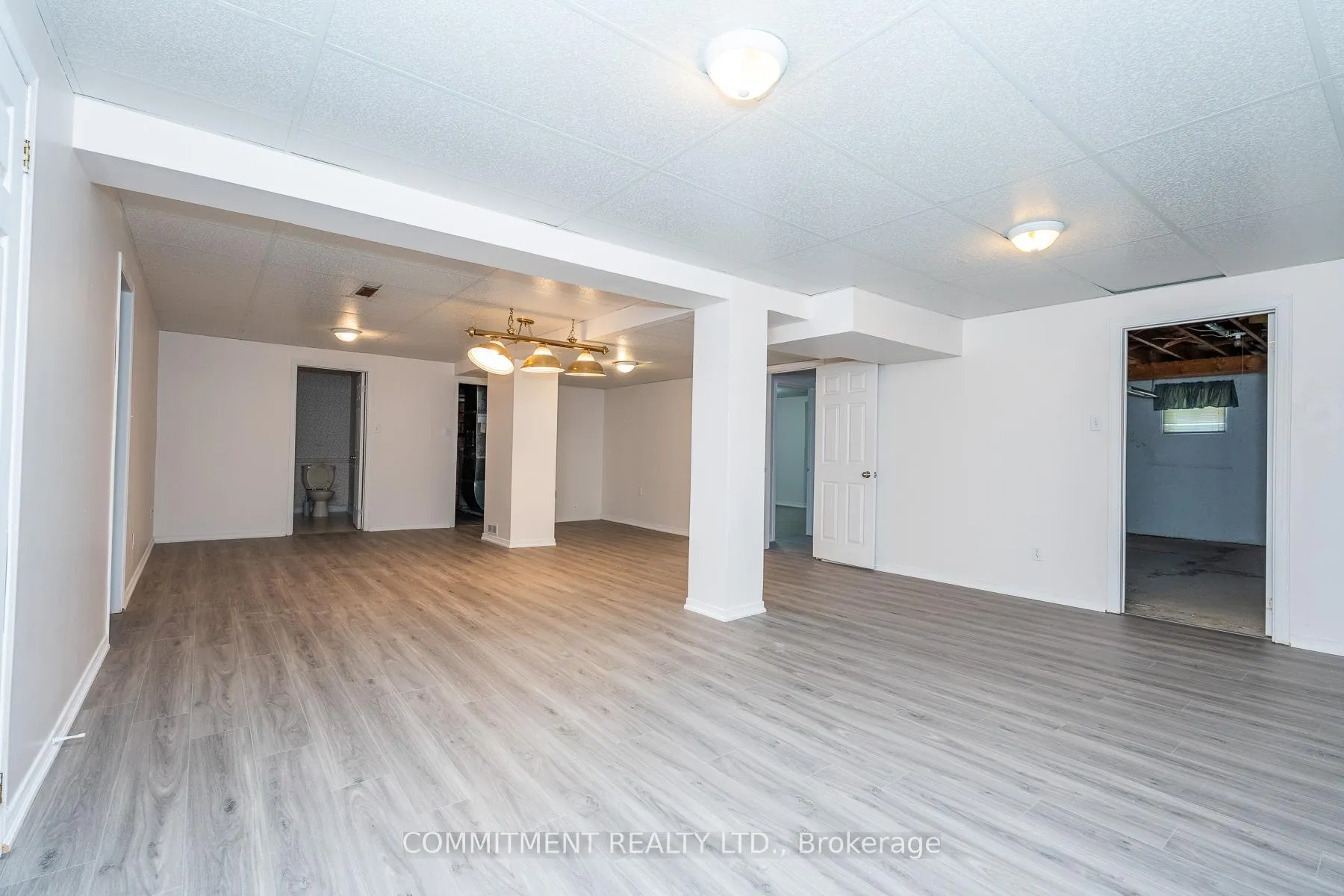 Photo 32 of 39 Downer Crescent, Wasaga Beach — HOMEH